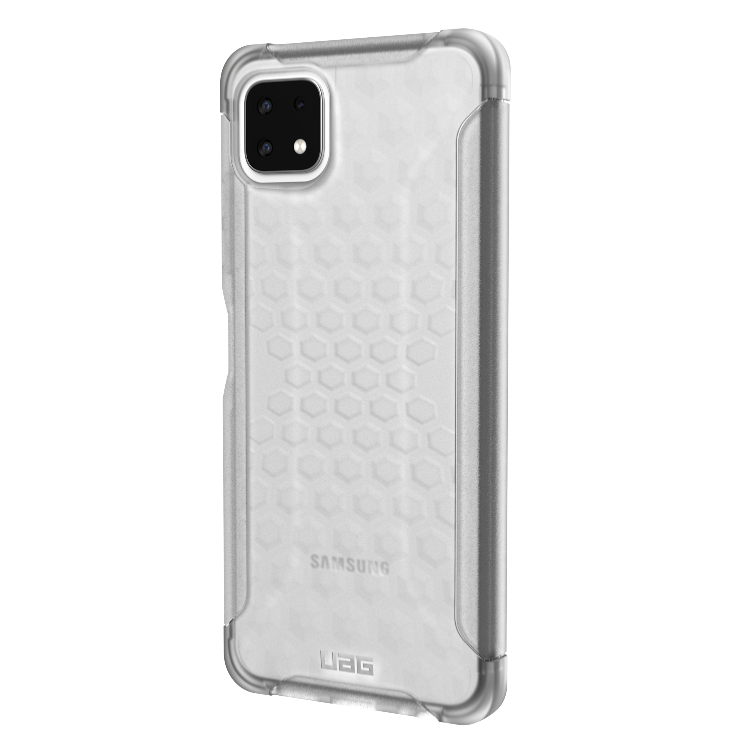 uag-scout-galaxy-a22-5g-h-lle-frosted-sto-fest image 2