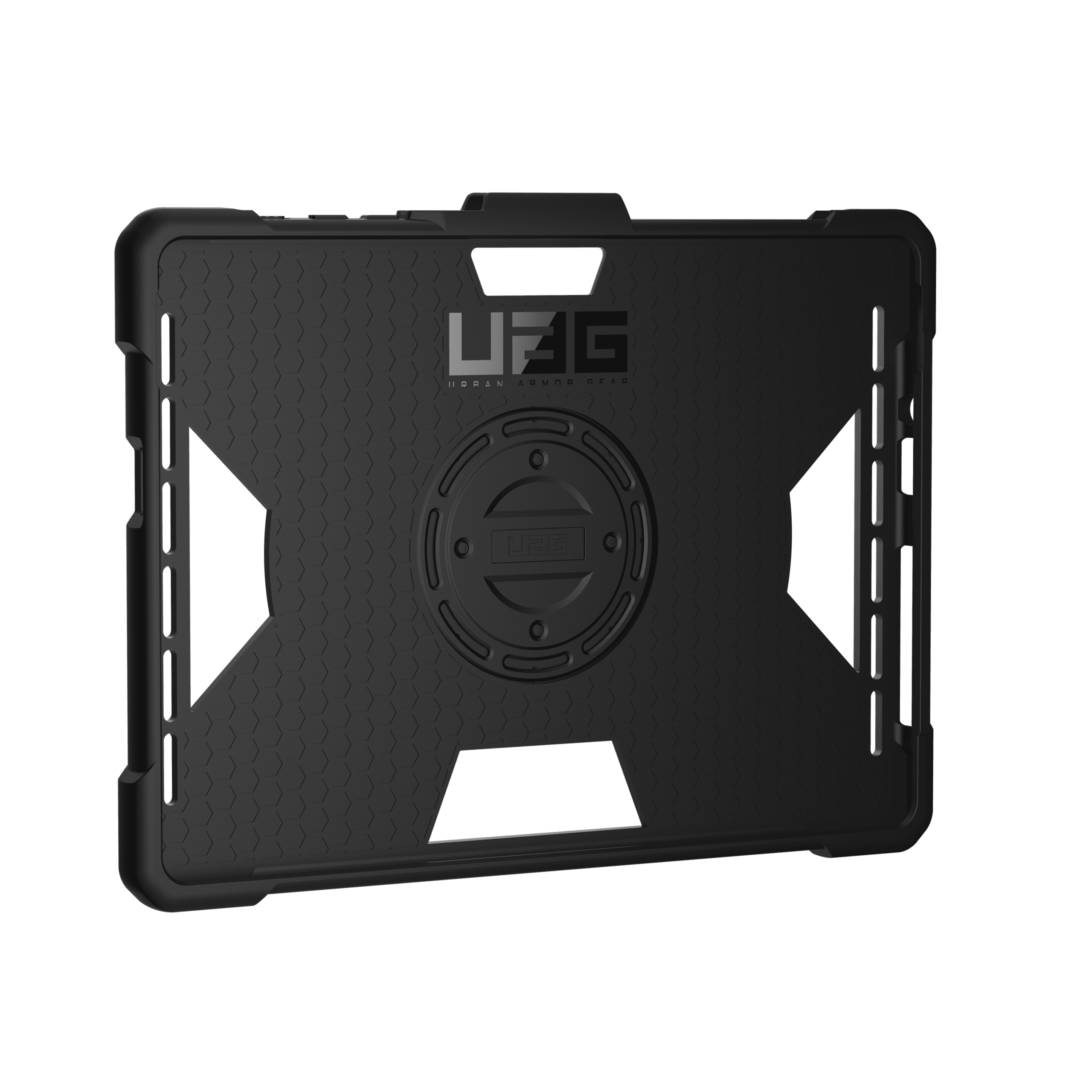uag-outback-surface-go-2-h-lle-tpu-mit-handschlaufe image 6