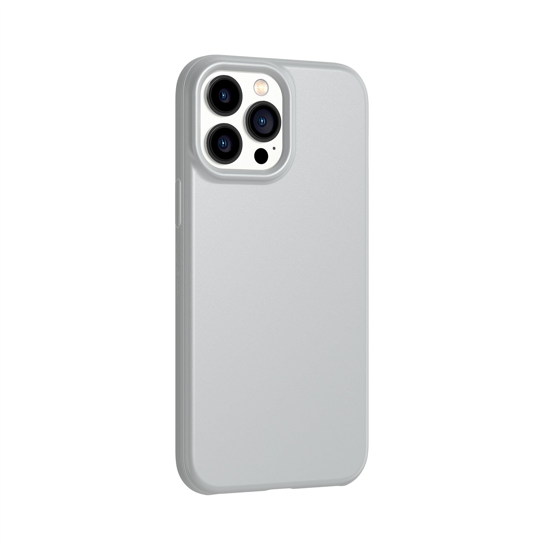 tech21-evolite-iphone-13-pro-max-h-lle-cool-grey-10ft image 5