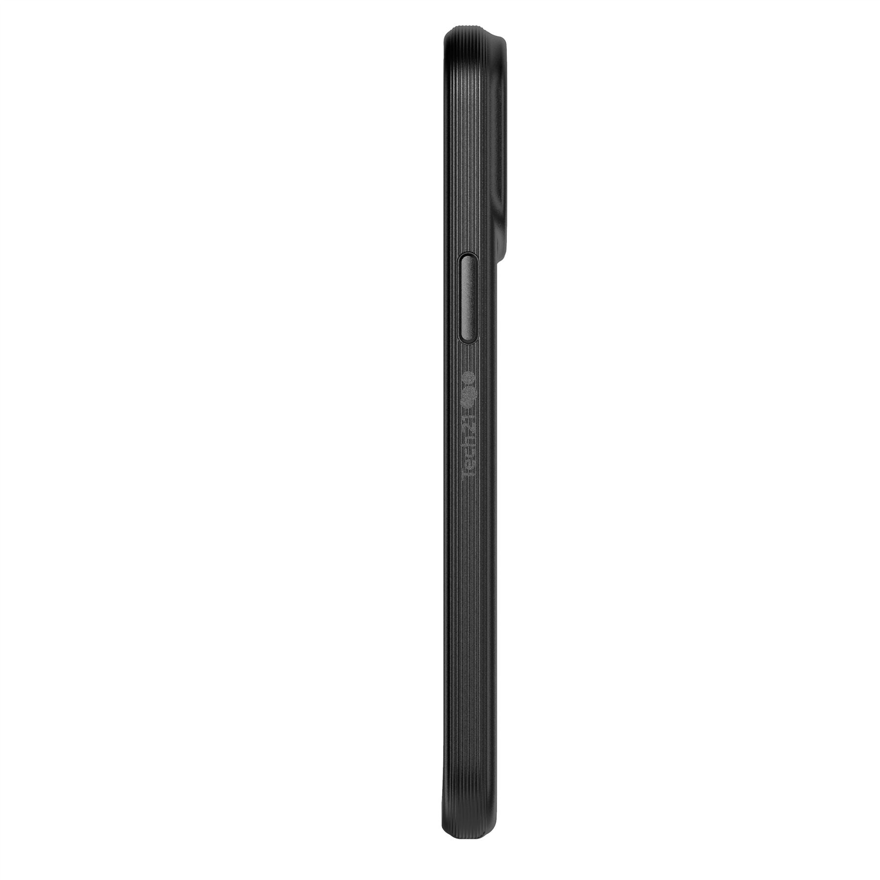 tech21-evolite-iphone-13-pro-max-handyh-lle-schwarz image 4