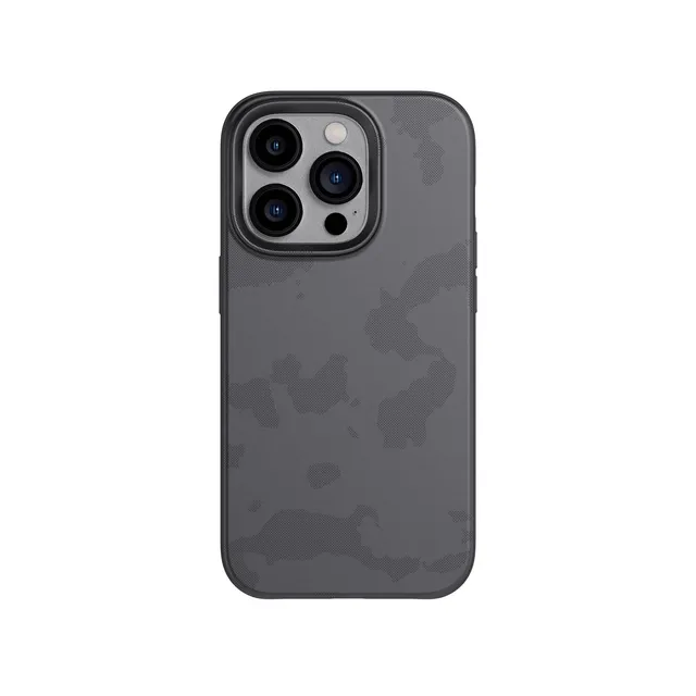 tech21-recovrd-iphone-14-pro-h-lle-off-black-recycelt image 1