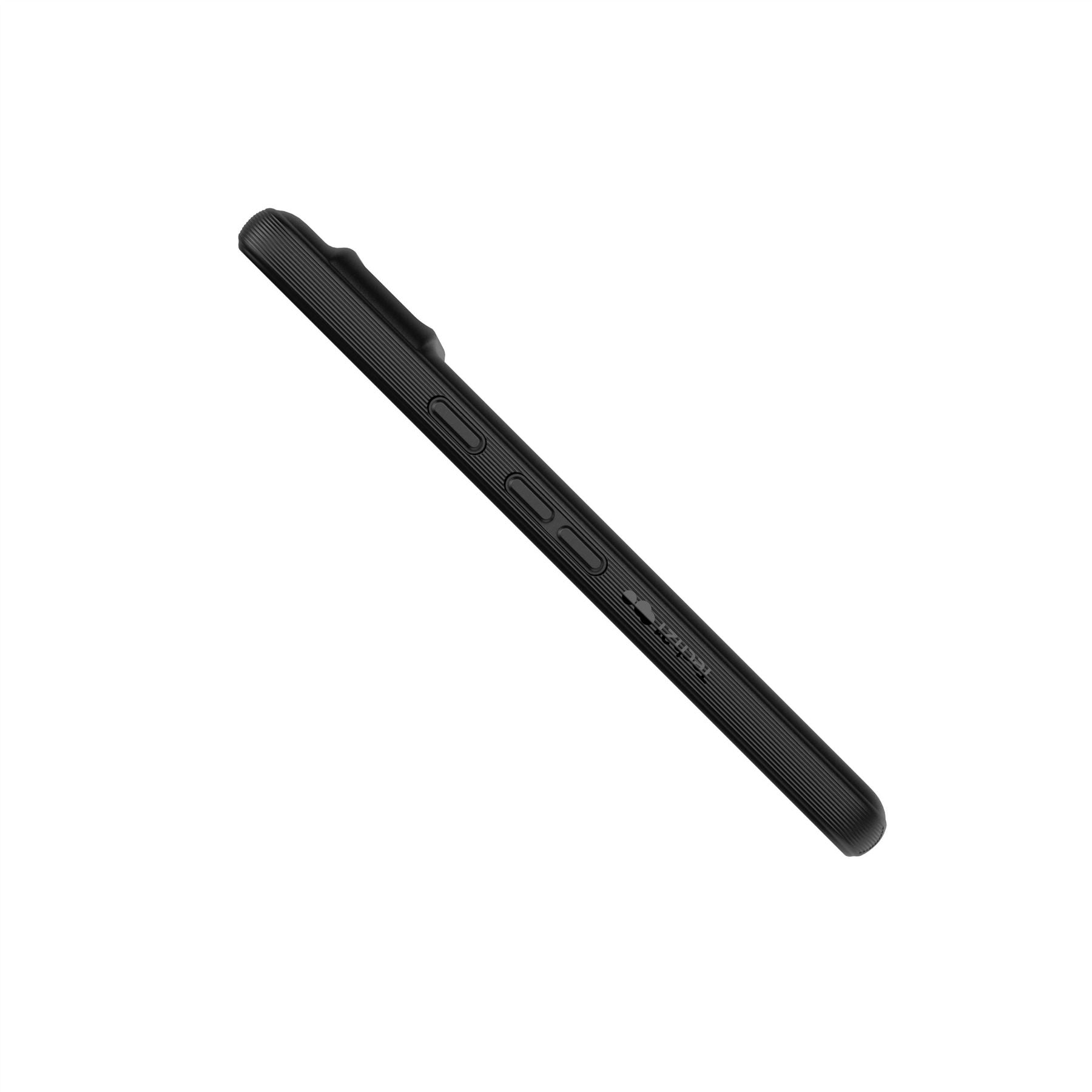 tech21-evolite-pixel-7-handyh-lle-schwarz-10ft-sto-schutz image 4