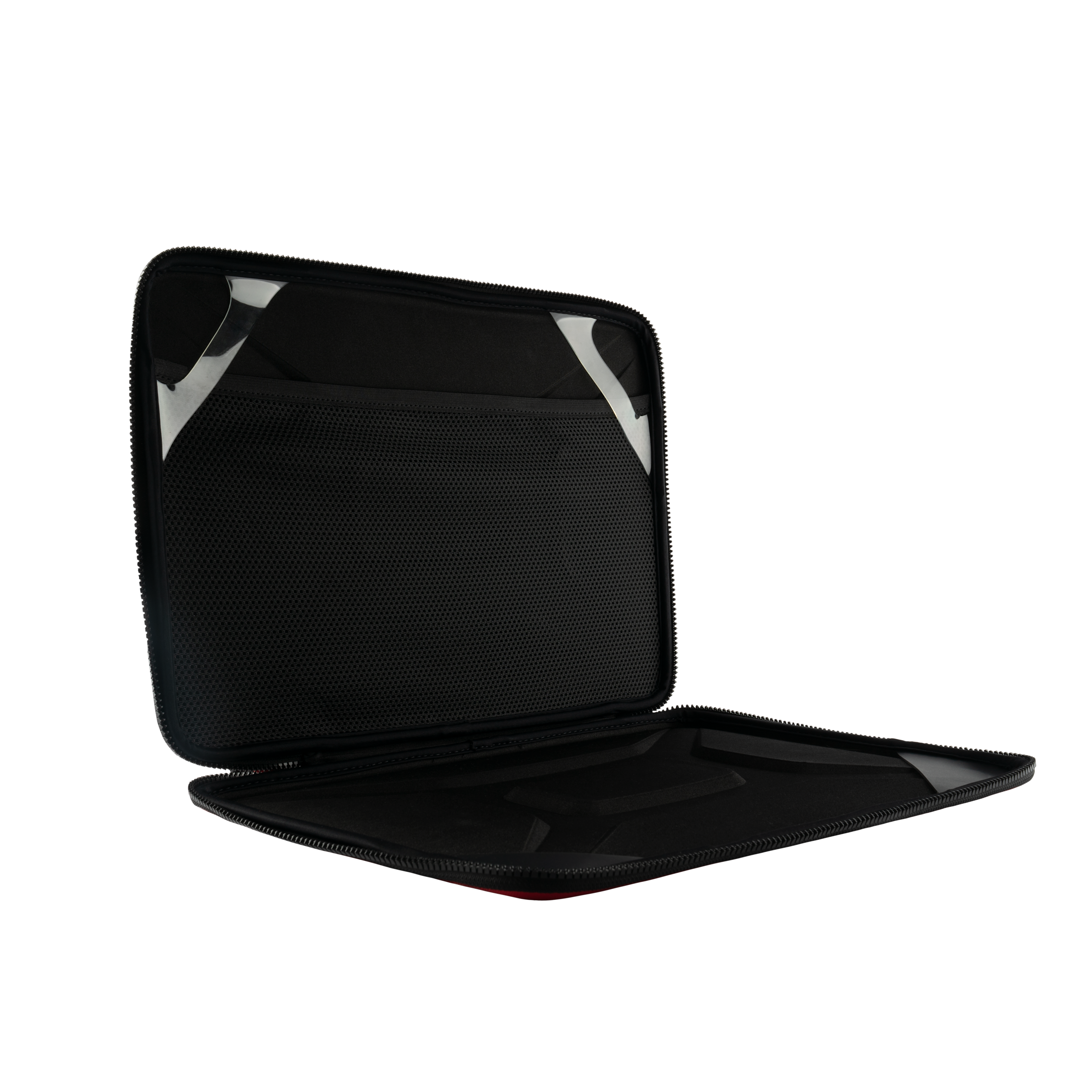 uag-mouve-sleeve-16-zoll-laptoptasche-robust-schwarz image 7