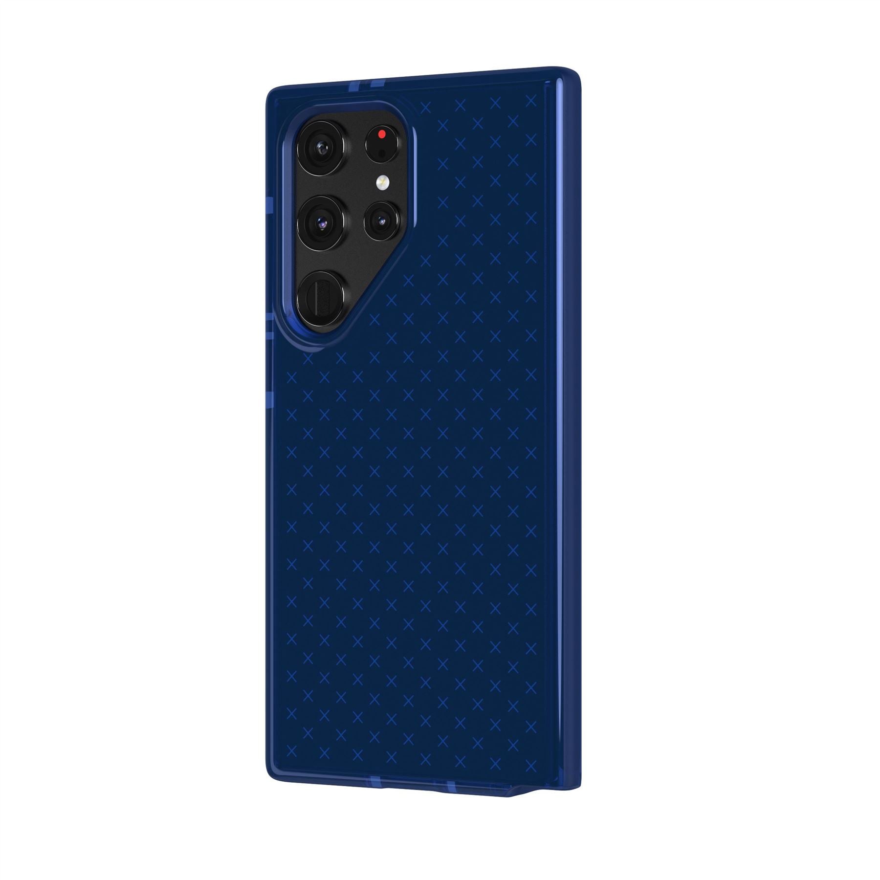 tech21-evo-check-galaxy-s23-ultra-h-lle-midnight-blue image 5