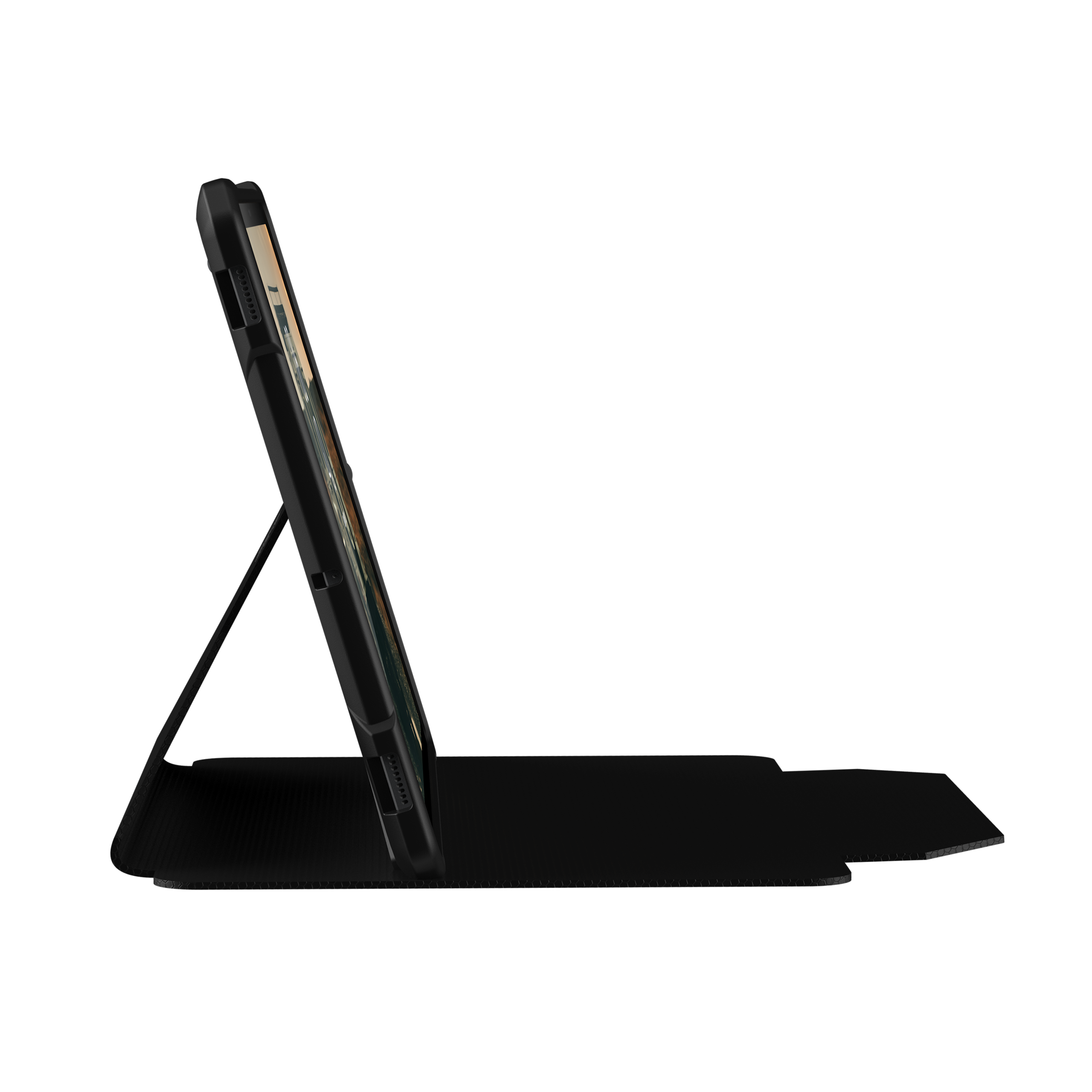 uag-metropolis-se-tab-s8-11-h-lle-folio-mit-s-pen-fach image 6