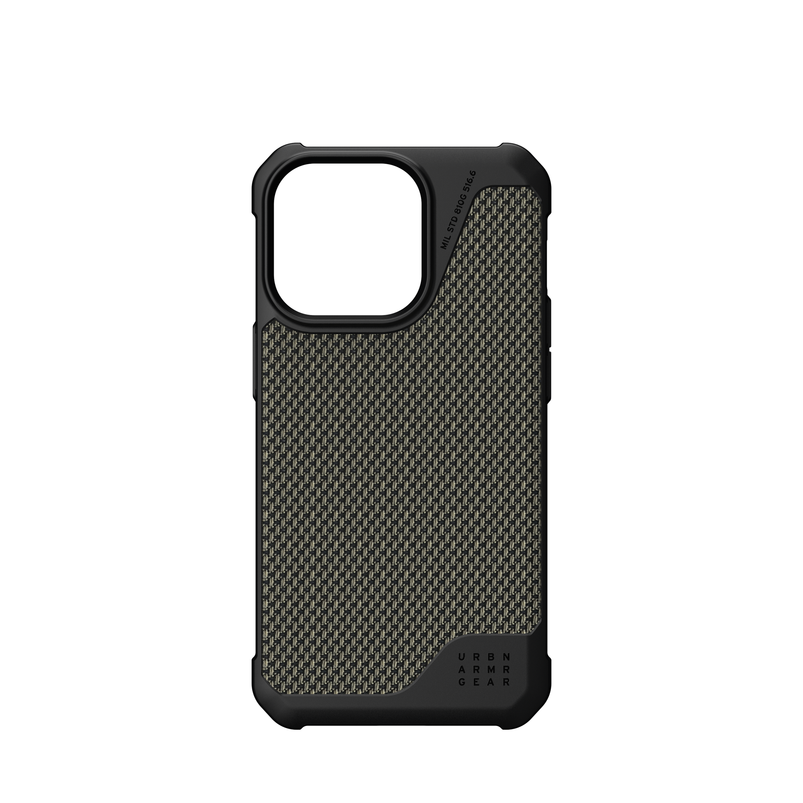 uag-metropolis-lt-iphone-13-pro-handyh-lle-kevlar image 8