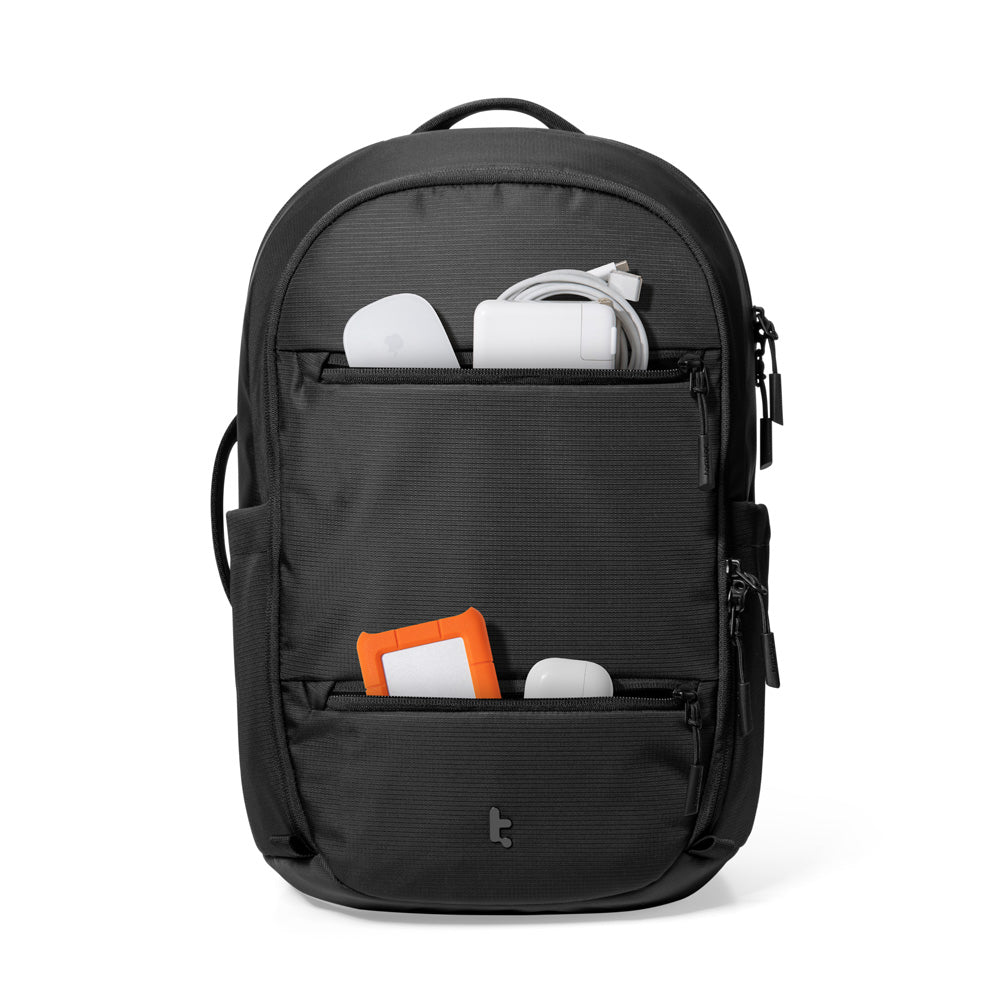 tomtoc-urbanex-t77-laptop-rucksack-22l-16-zoll-mit-tabletfach image 5