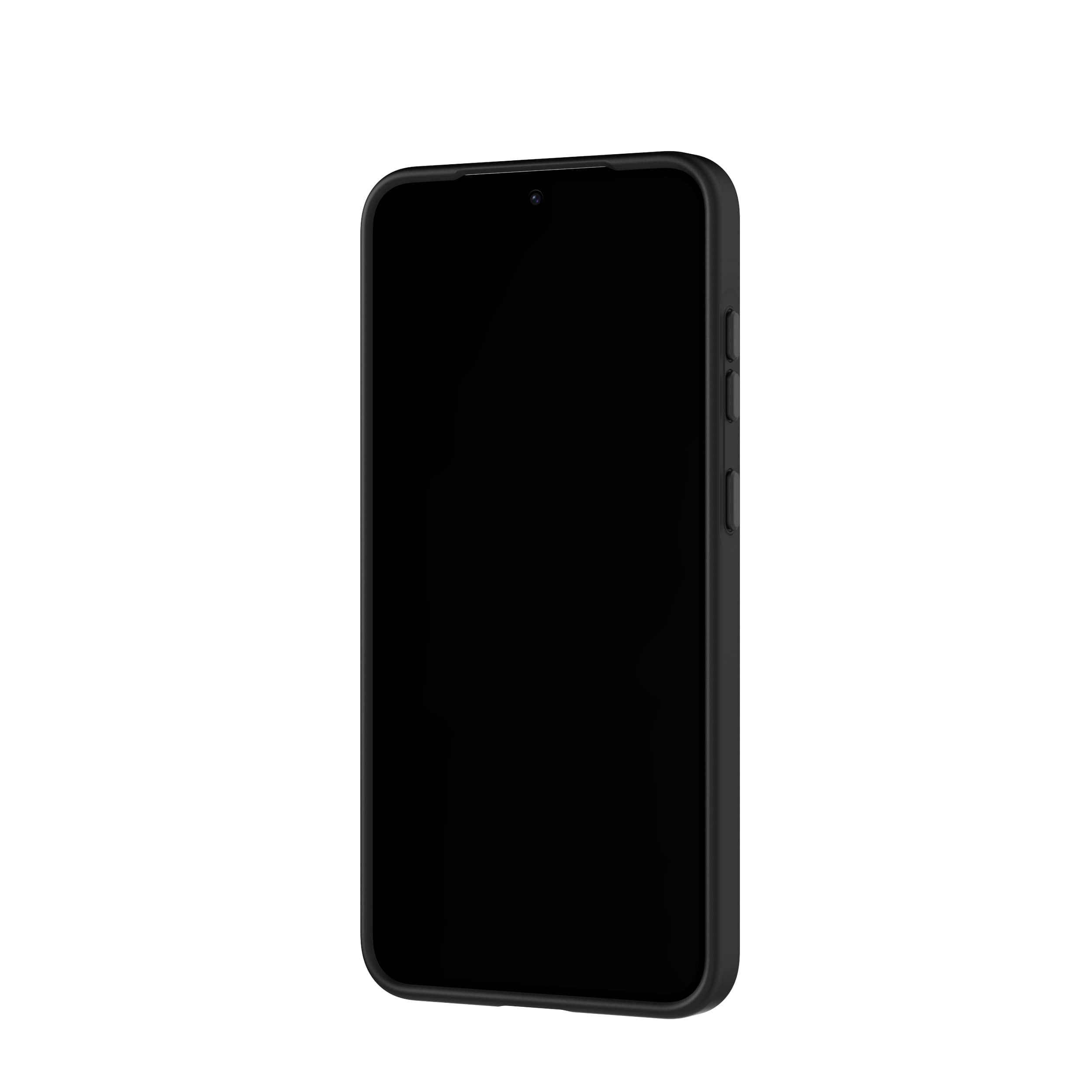 tech21-evolite-galaxy-s25-handyh-lle-schwarz-fallschutz image 6