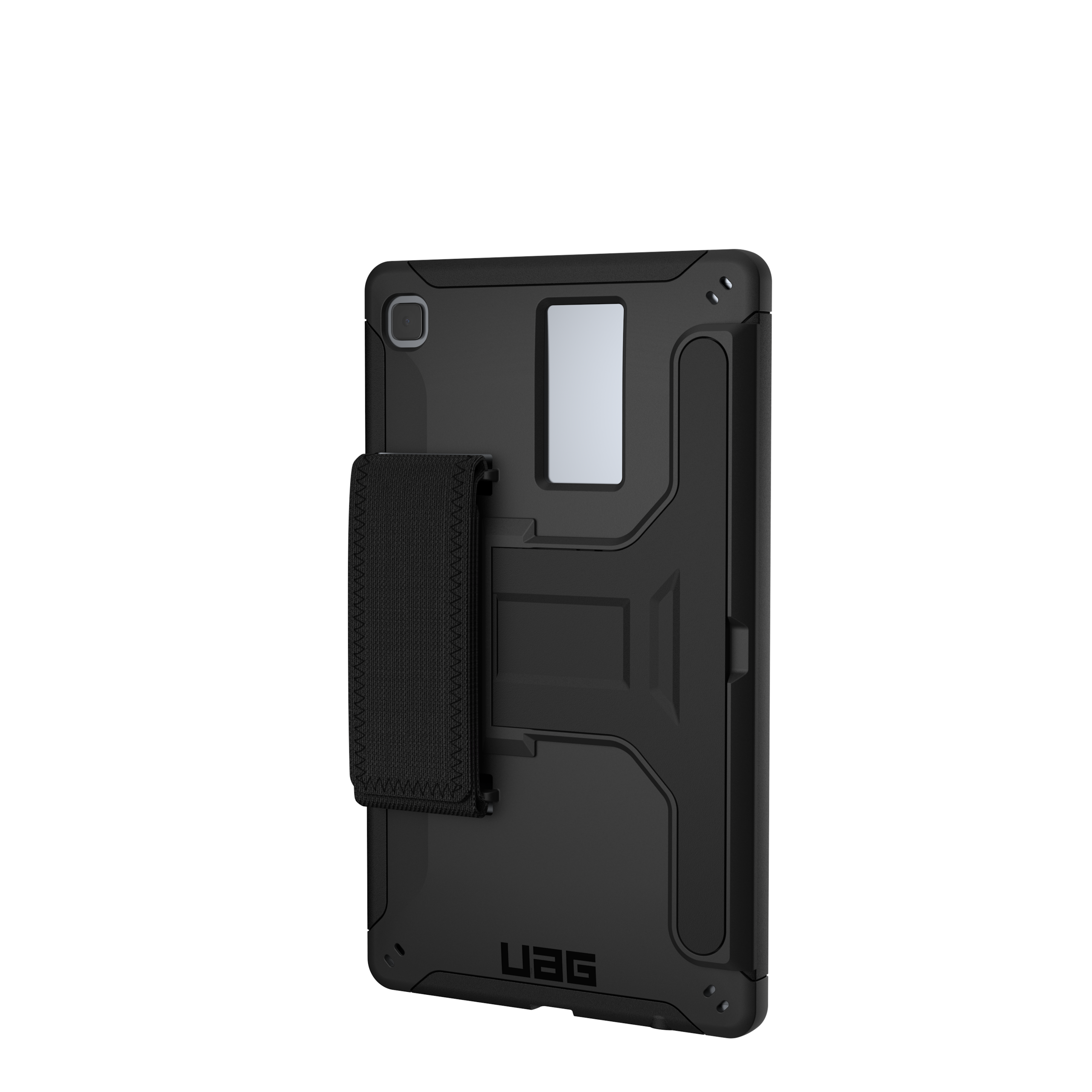 uag-scout-galaxy-tab-a7-lite-h-lle-mit-handschlaufe image 2