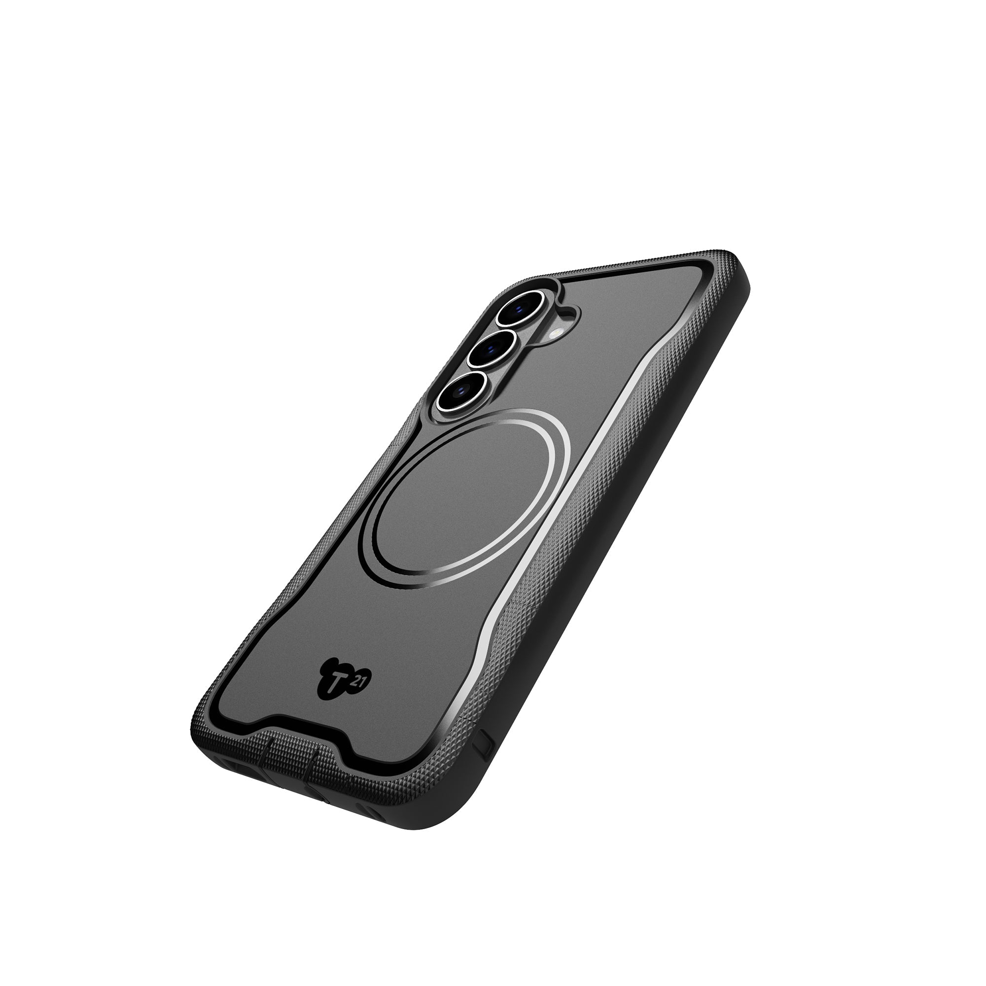 tech21-evoguard-magnet-galaxy-s26-handyh-lle-schwarz-magnet image 6