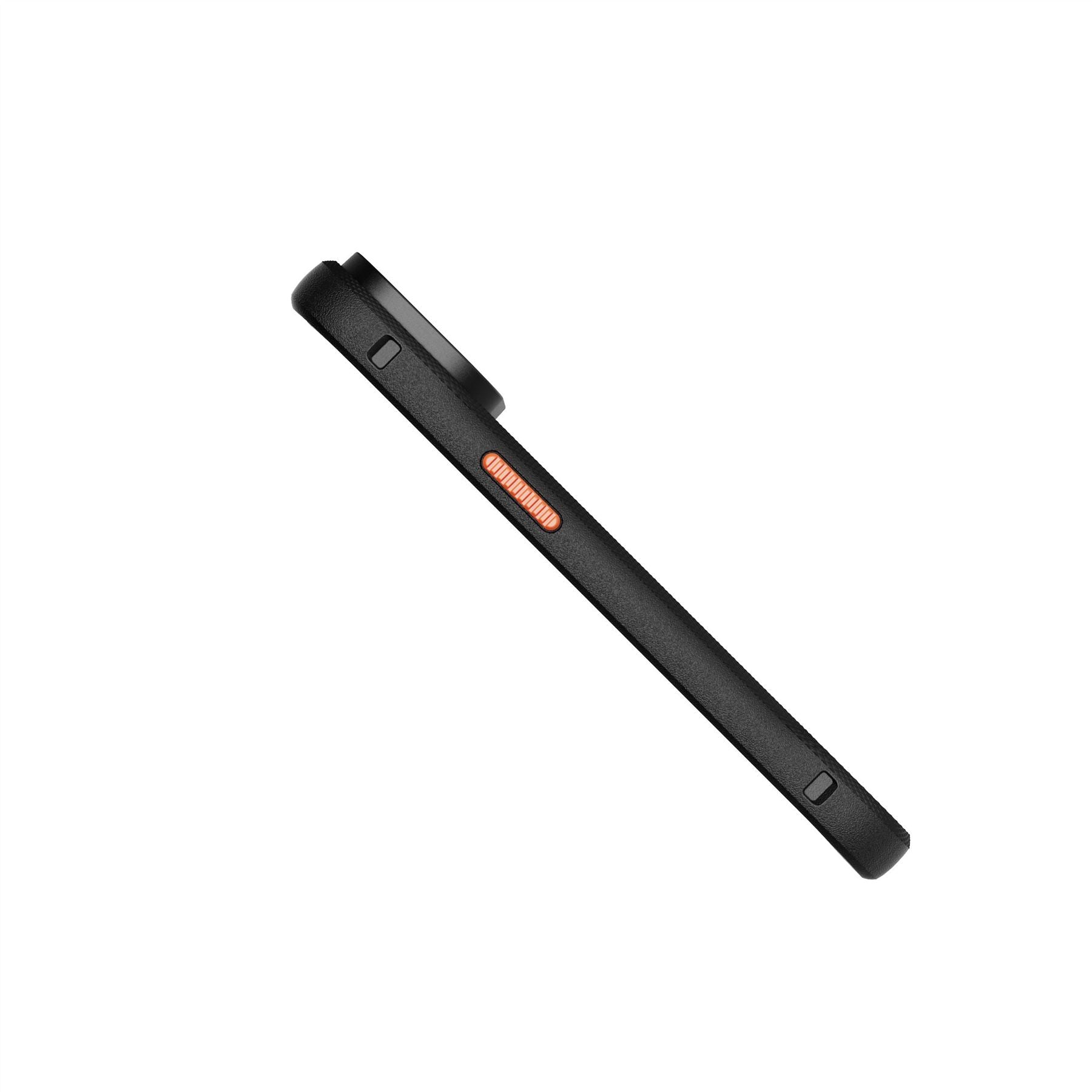tech21-evomax-iphone-15-14-13-16e-h-lle-magsafe-schwarz-20ft-schutz image 4