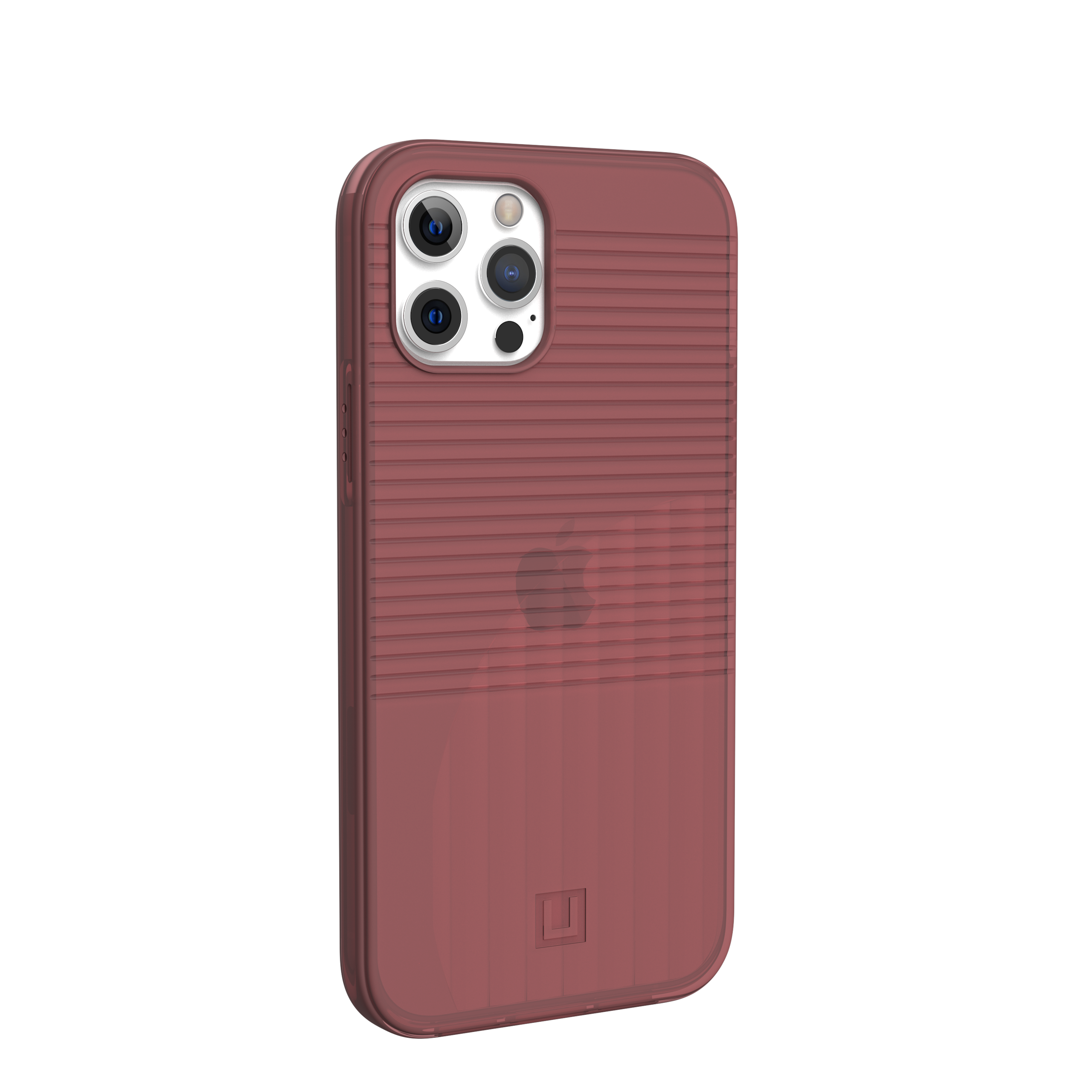 uag-aurora-iphone-12-handyh-lle-5g-sturzschutz-transparent image 5