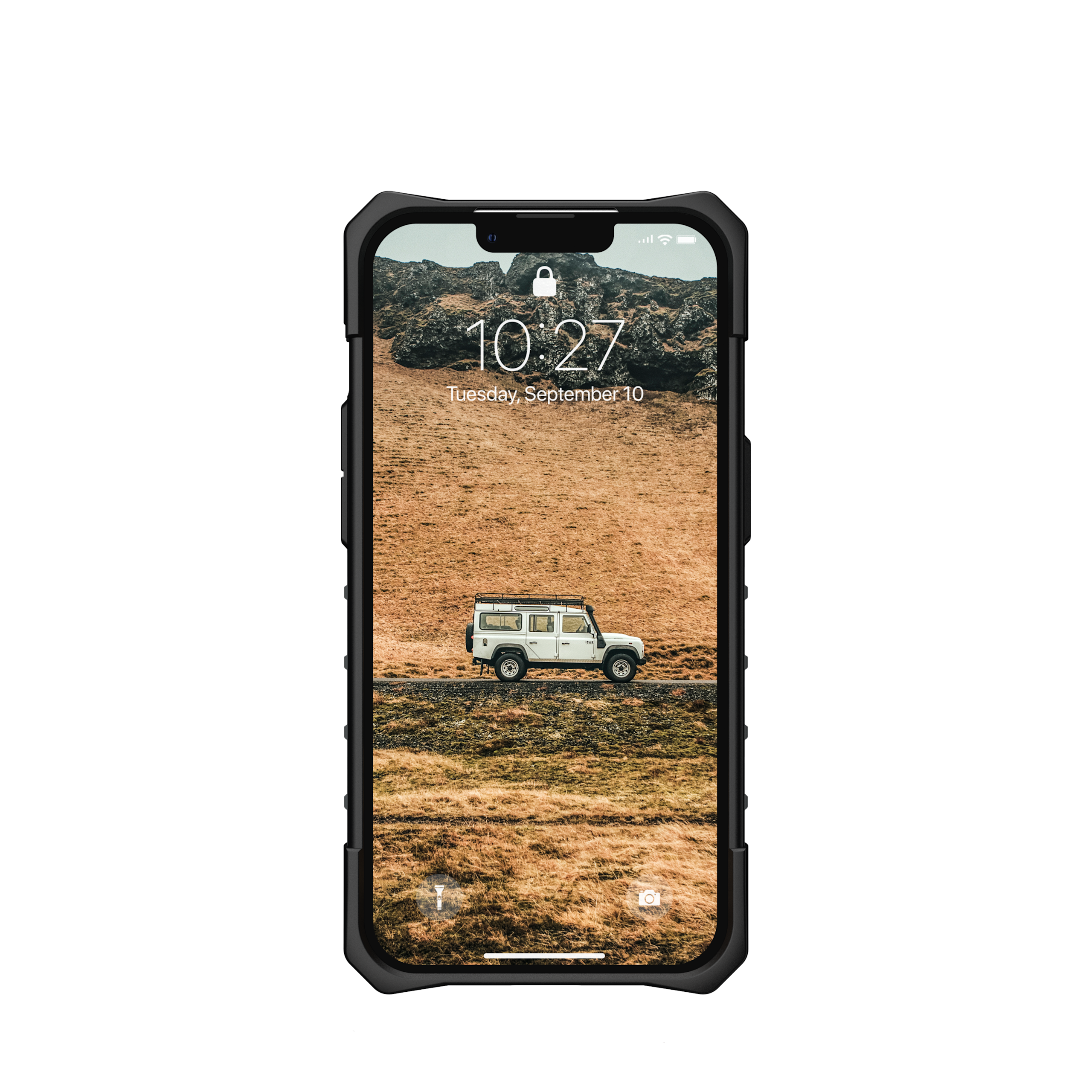 uag-pathfinder-se-iphone-13-pro-h-lle-robust-outdoor image 4