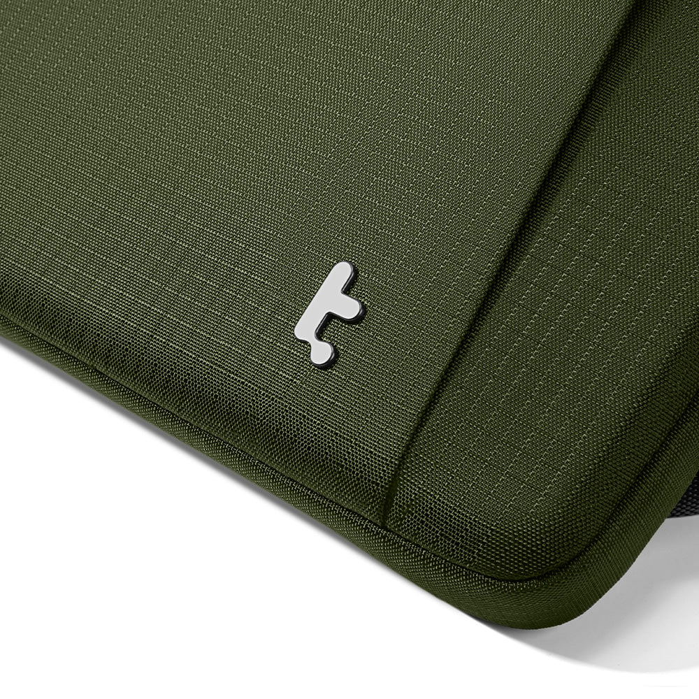 tomtoc-essence-a35-laptop-sleeve-15-zoll-schwarz-schlank image 8