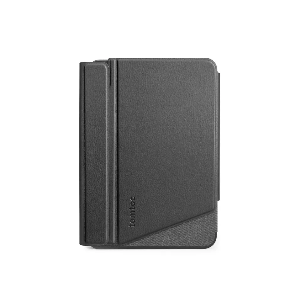 tomtoc-inspire-b55-ipad-h-lle-8-3-zoll-mini-mit-st-nder image 1