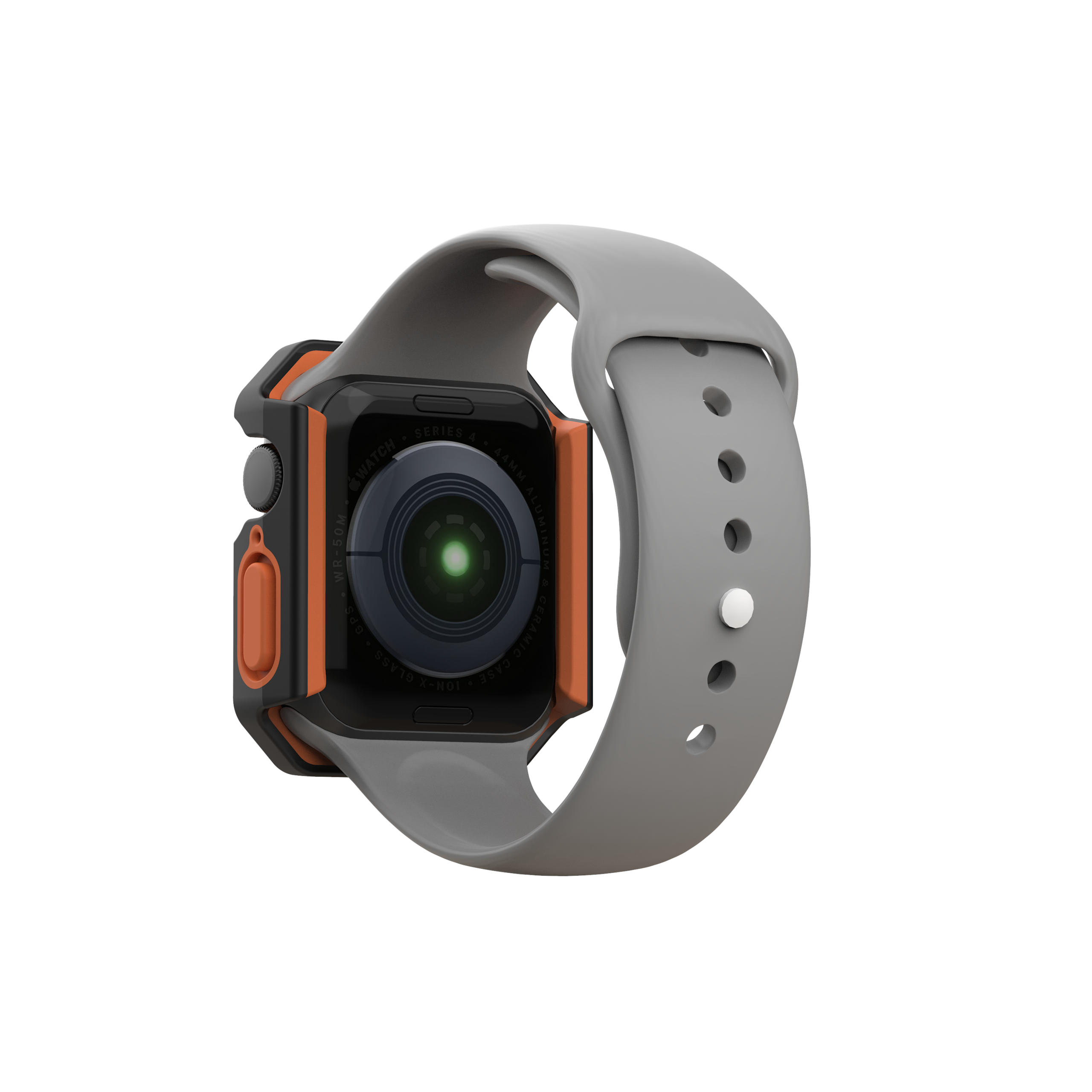 uag-civilian-apple-watch-schutzh-lle-40mm-leicht image 4