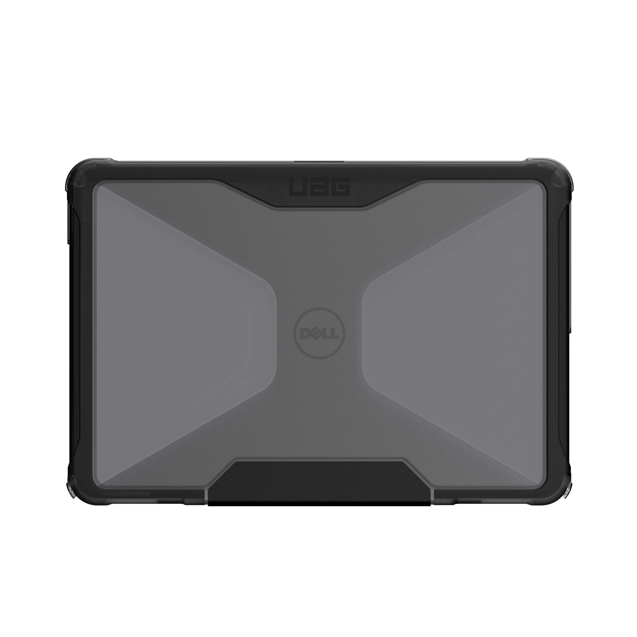 uag-essential-armor-dell-latitude-3120-laptop-h-lle-11-zoll image 1