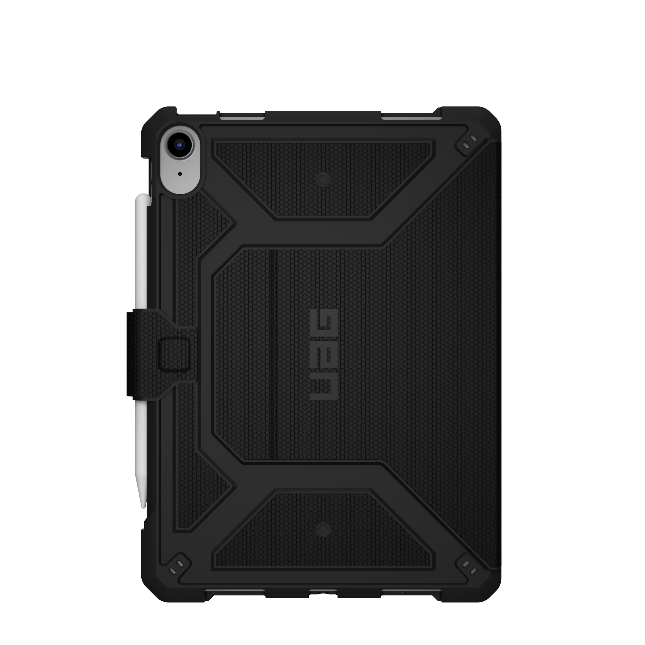 uag-metropolis-se-ipad-10-9-10-gen-2022-folio-h-lle image 1