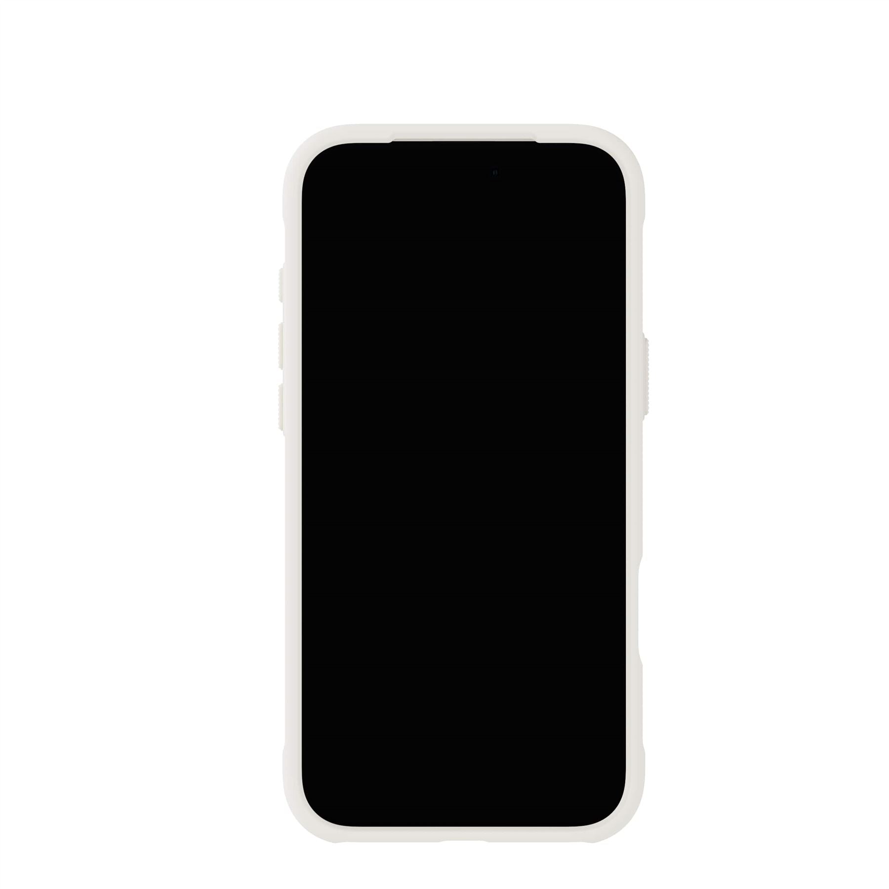 tech21-evoarmor-iphone-16-plus-handyh-lle-cream-magsafe image 2