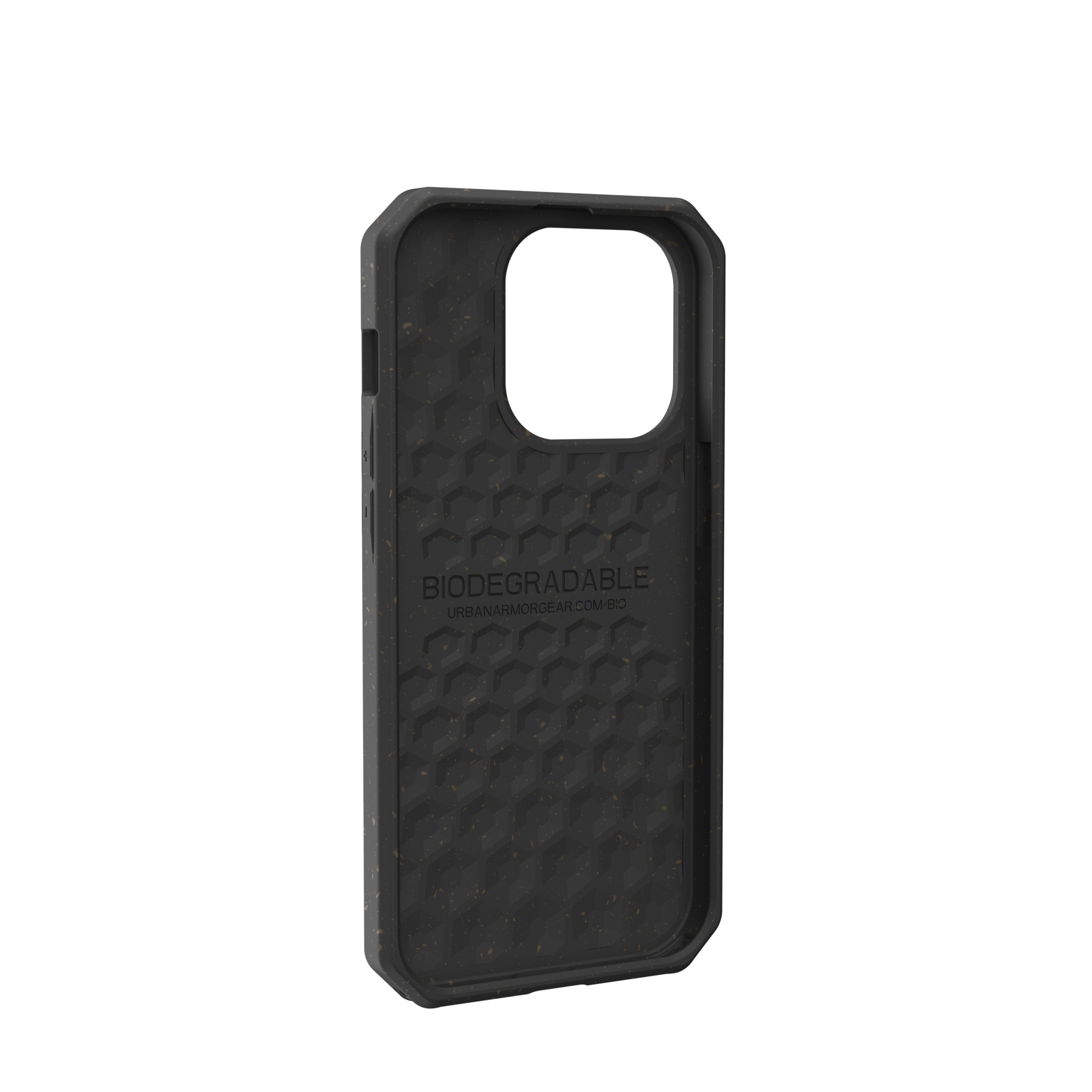 uag-outback-bio-iphone-14-pro-h-lle-pflanzlich-3-6m-schutz image 8