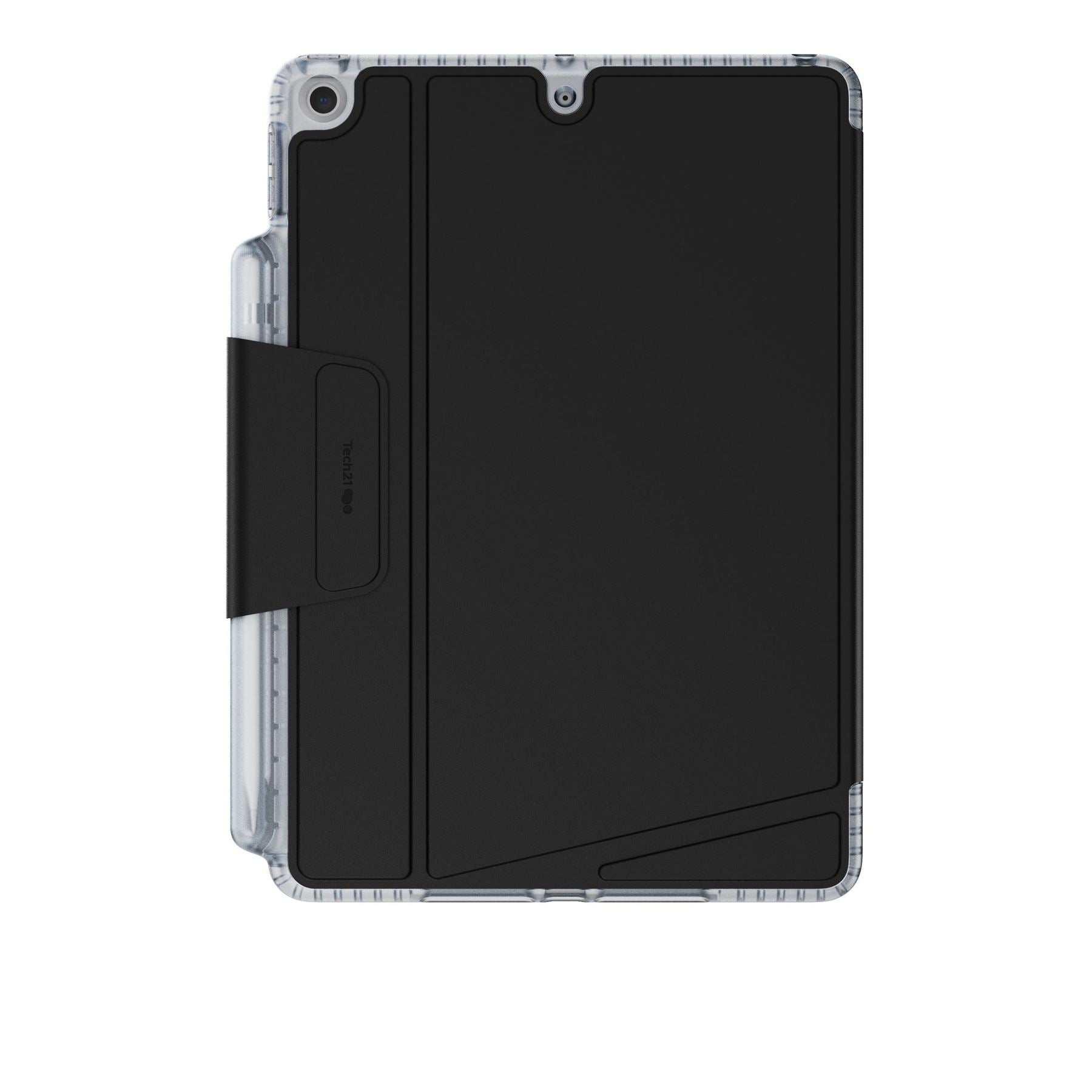 tech21-evofolio-ipad-7-8-9-tableth-lle-schwarz-st-nder image 2