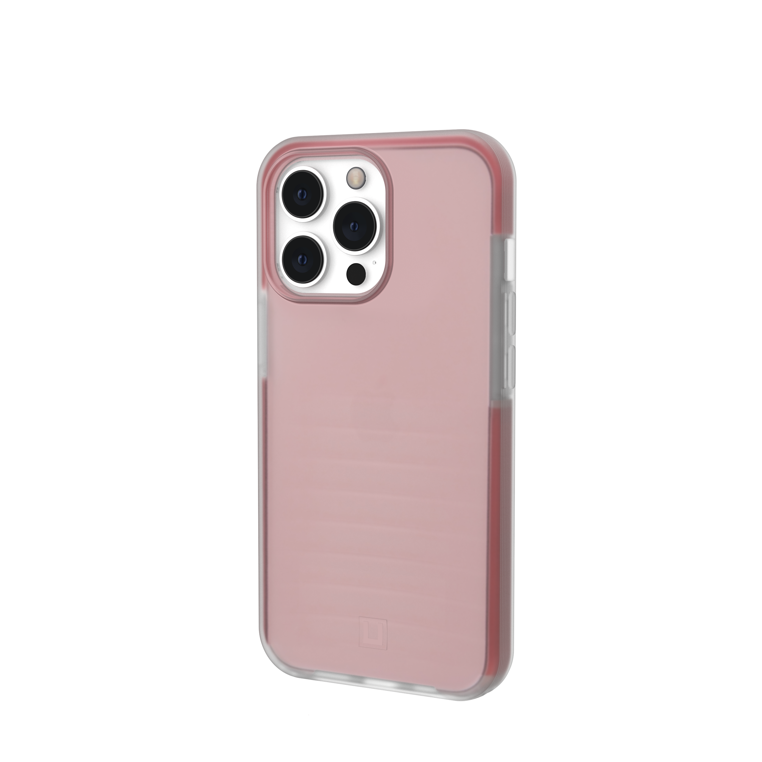 uag-wave-iphone-13-pro-h-lle-transparent-d-nn image 6