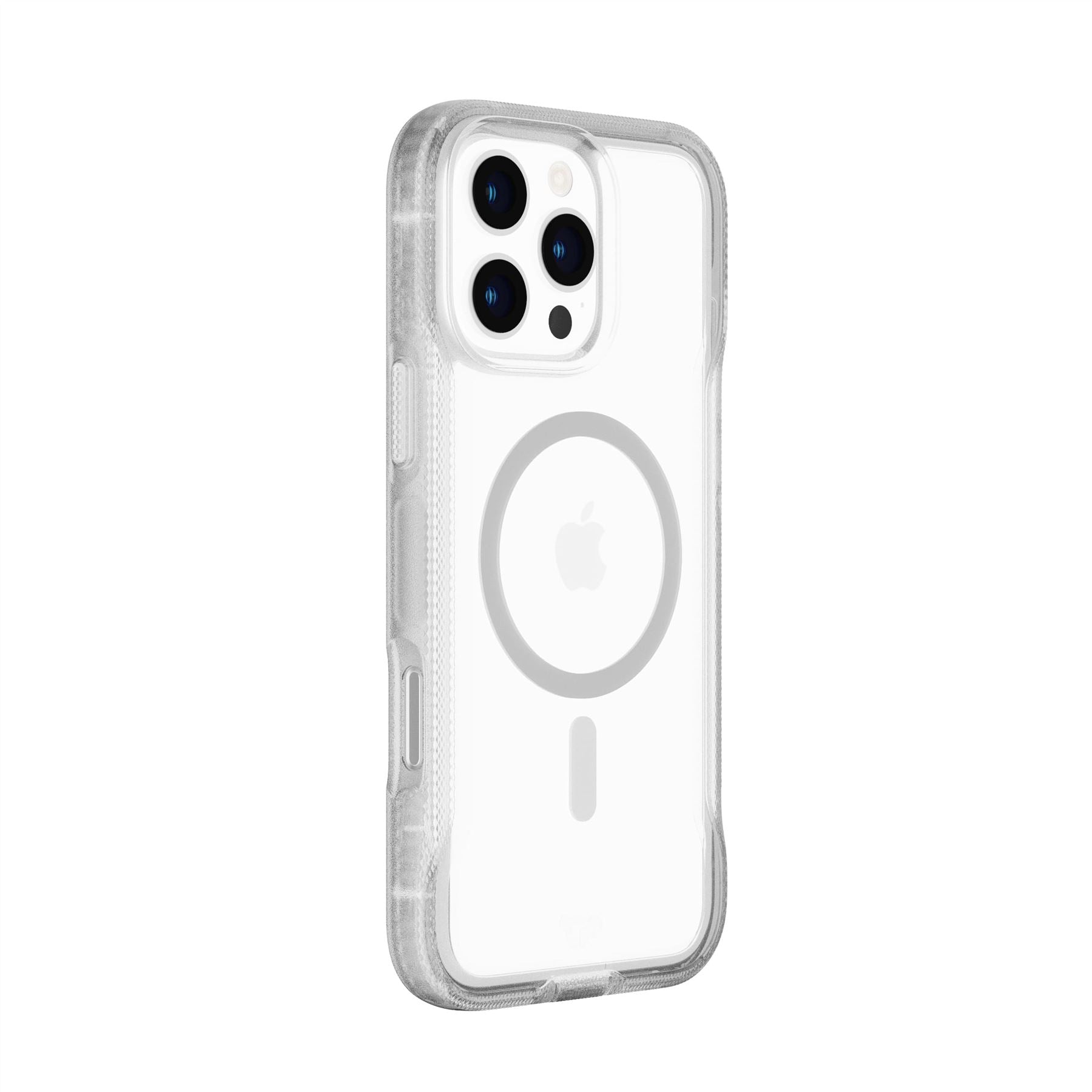 tech21-evopro-iphone-16-pro-max-h-lle-transparent-magsafe-10m image 7