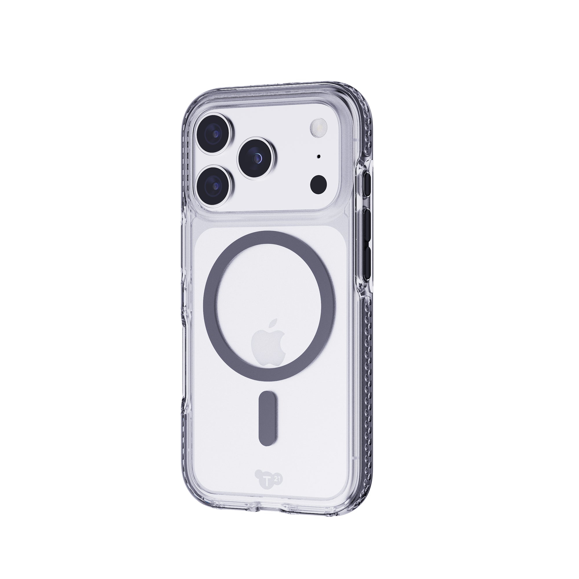 tech21-evocrystal-magsafe-iphone-17-pro-handyh-lle-schwarz-magsafe image 5