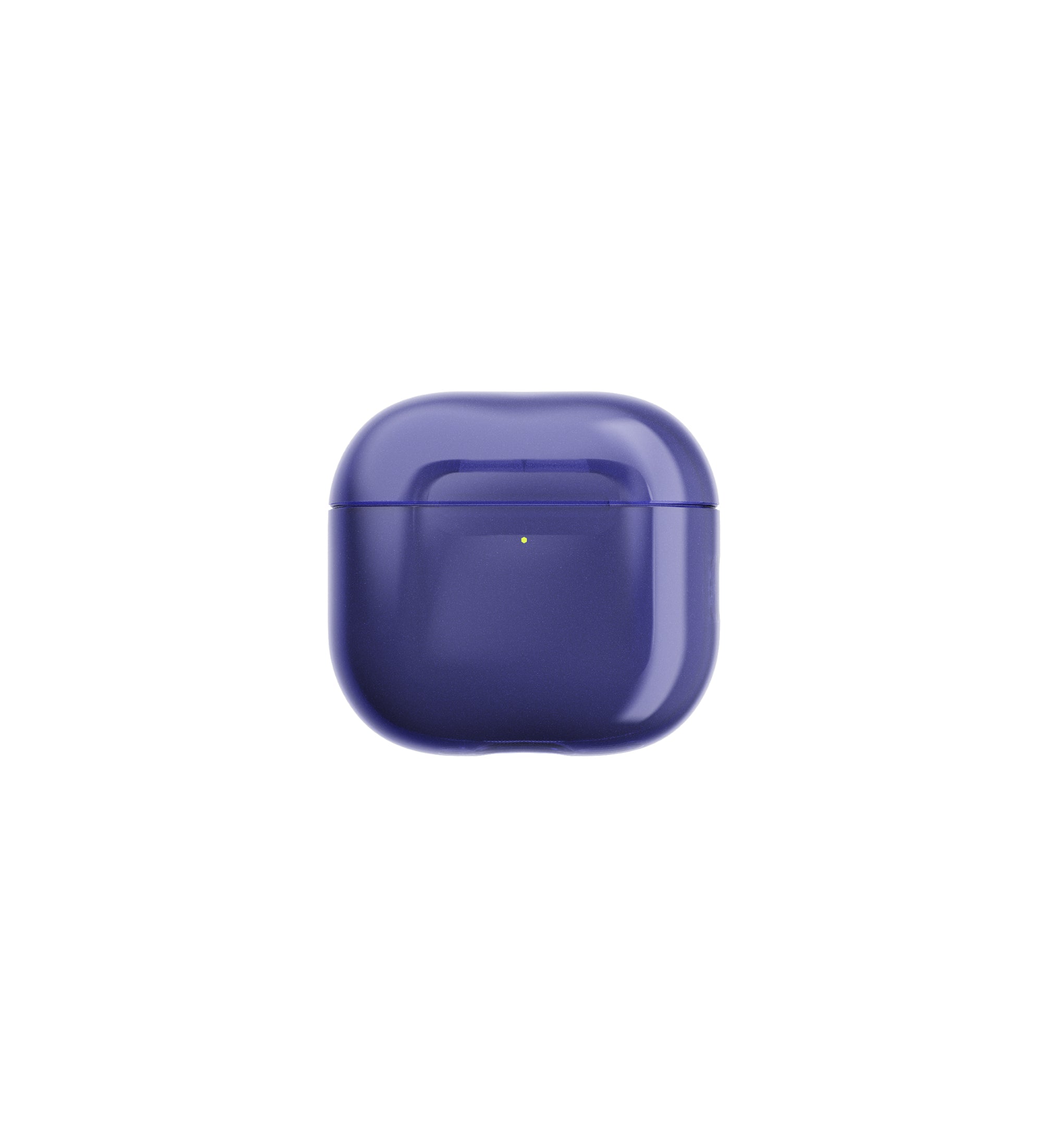 tech21-evopop-airpods-4-h-lle-future-dusk-blau-uv-schutz image 2