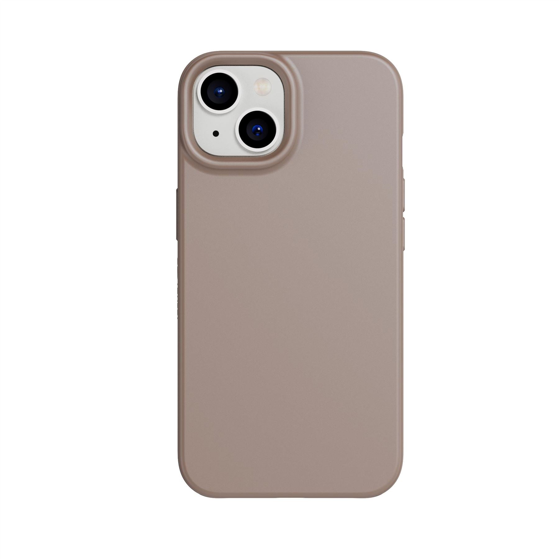 tech21-recovrd-magsafe-iphone-15-14-13-h-lle-taupe image 1