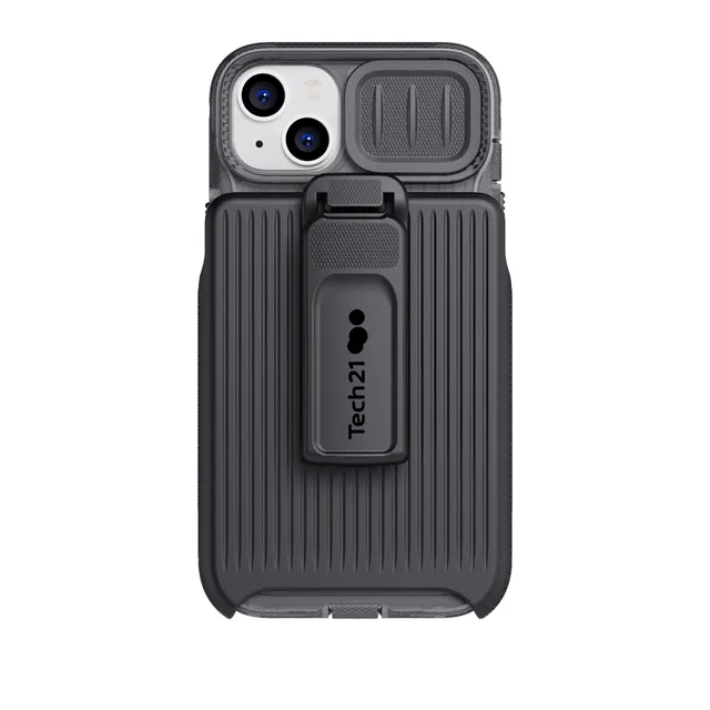 tech21-evomax-handyh-lle-iphone-14-plus-tinted-20ft-magsafe image 1