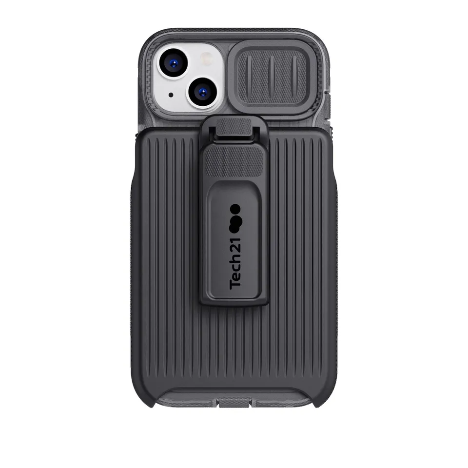 tech21-evomax-handyh-lle-iphone-14-plus-tinted-20ft-magsafe image 1