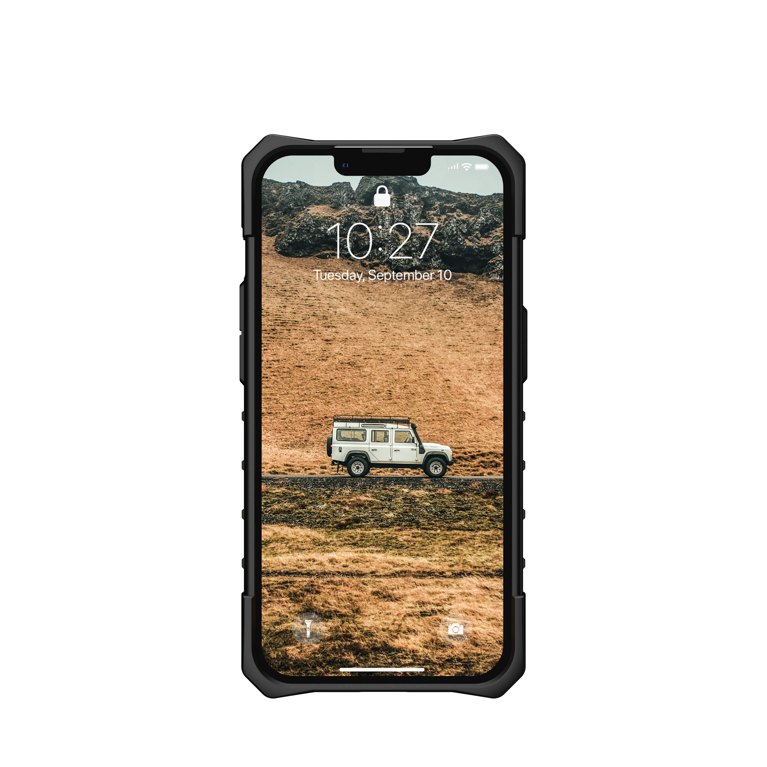uag-pathfinder-se-iphone-13-h-lle-schwarz-robust image 4