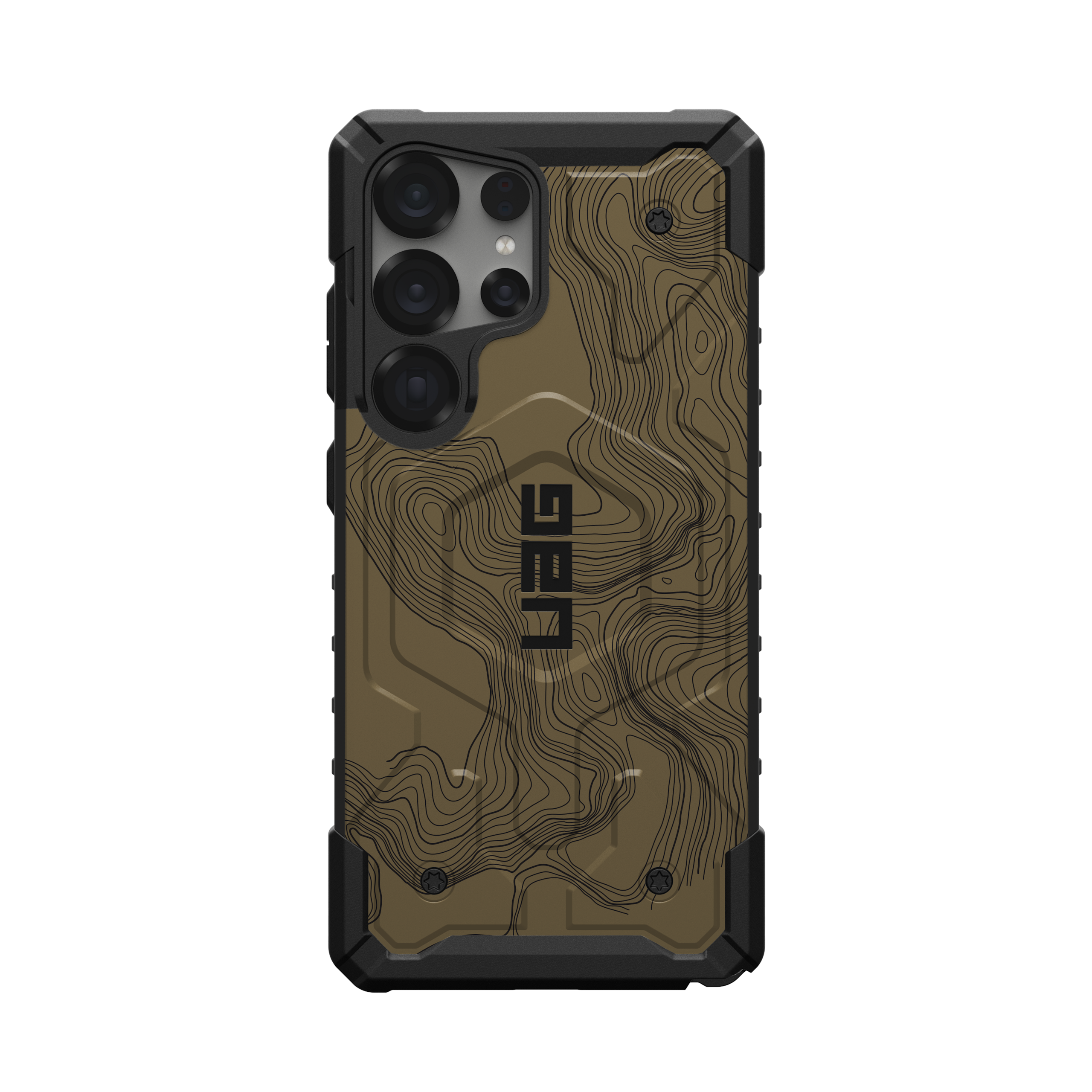 uag-pathfinder-galaxy-s25-ultra-handyh-lle-fde-topo image 1
