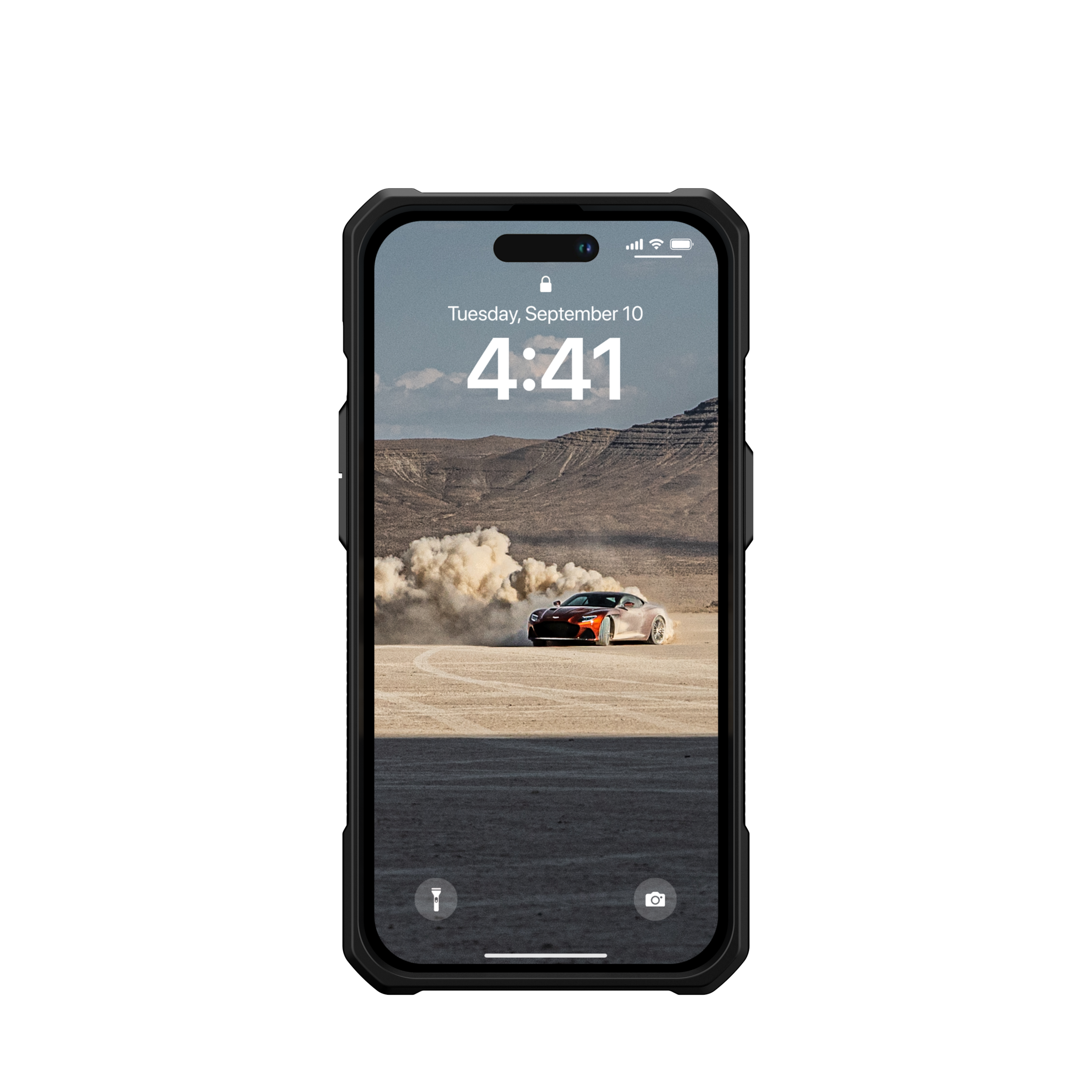 uag-monarch-iphone-14-pro-h-lle-robust-6-m-fallschutz image 4