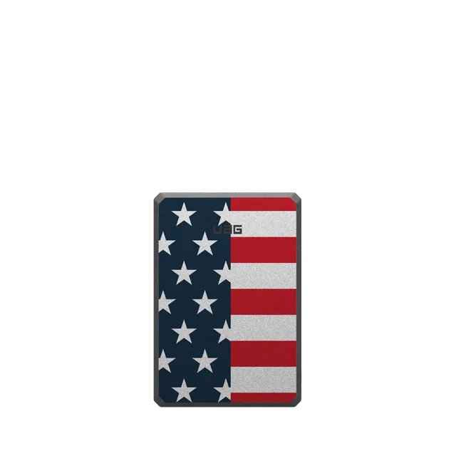 uag-srge-slim-5k-powerbank-magsafe-large-flag-2 image 1