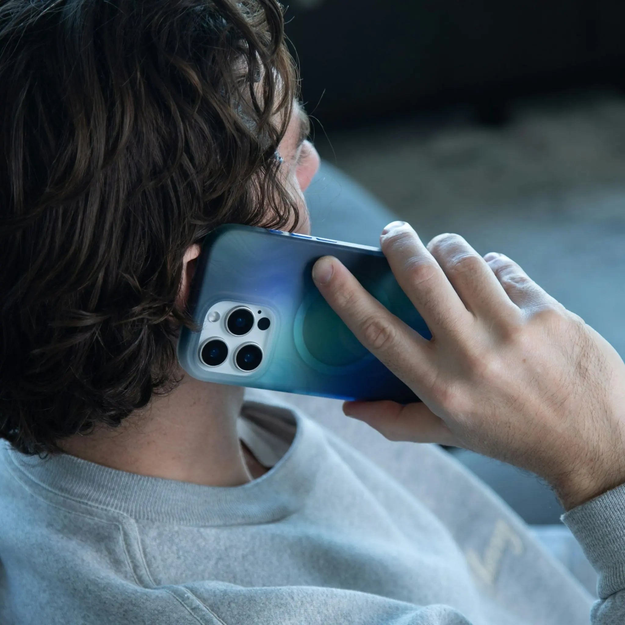 incase-halo-h-lle-iphone-16-pro-magsafe-tidal-ocean image 5