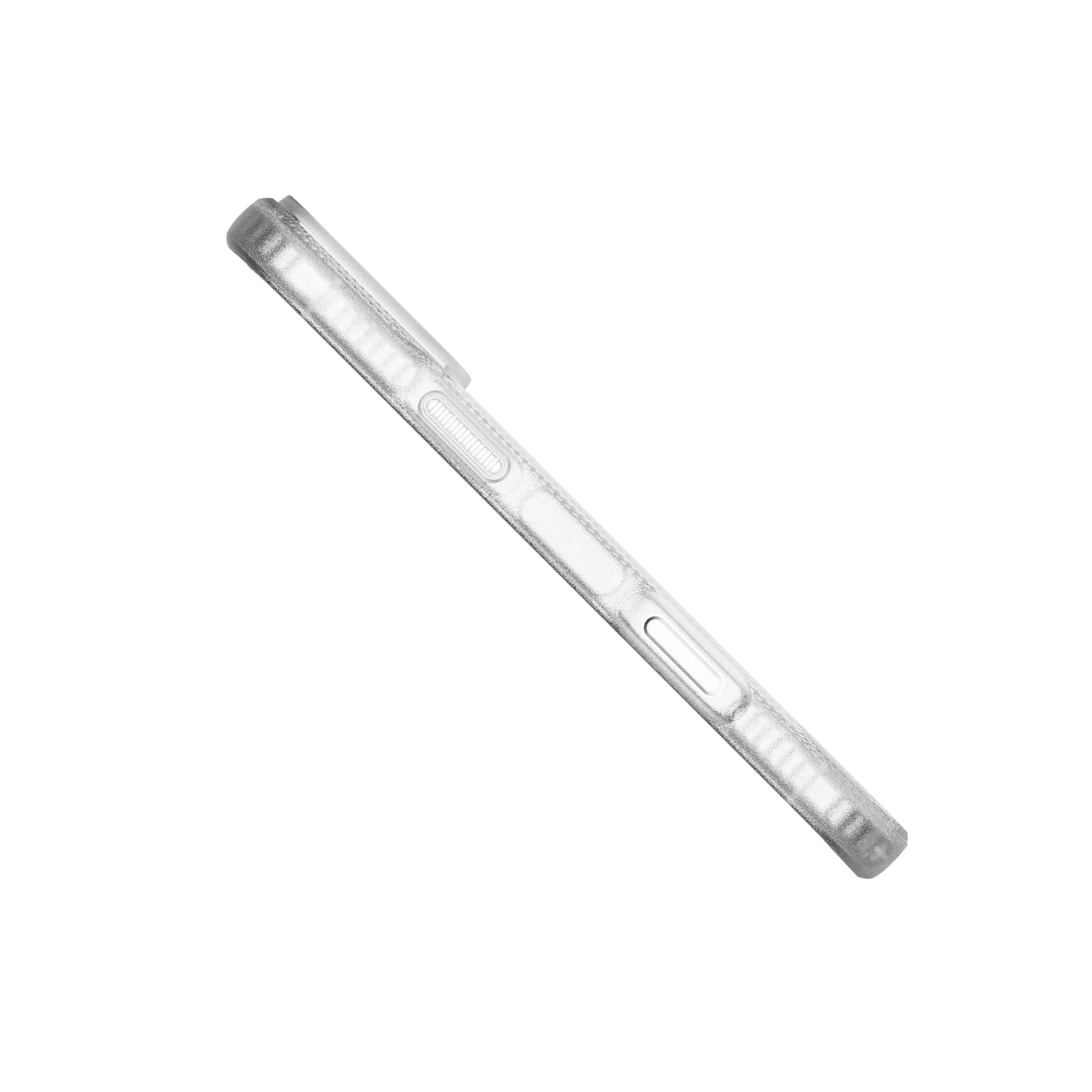 tech21-evopro-iphone-16-pro-max-h-lle-transparent-magsafe-10m image 4
