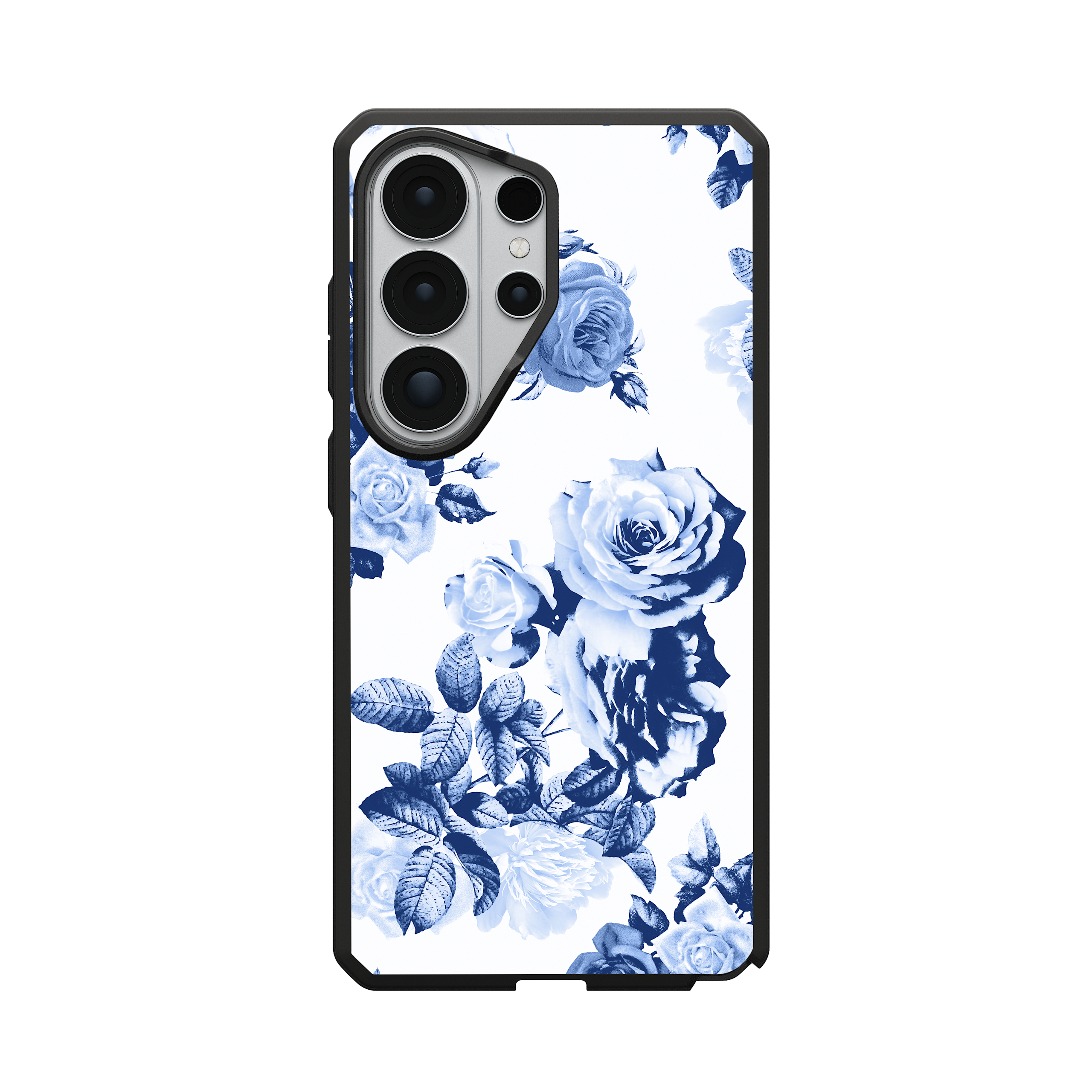 uag-civilian-lt-galaxy-s26-ultra-h-lle-drift-magsafe image 1