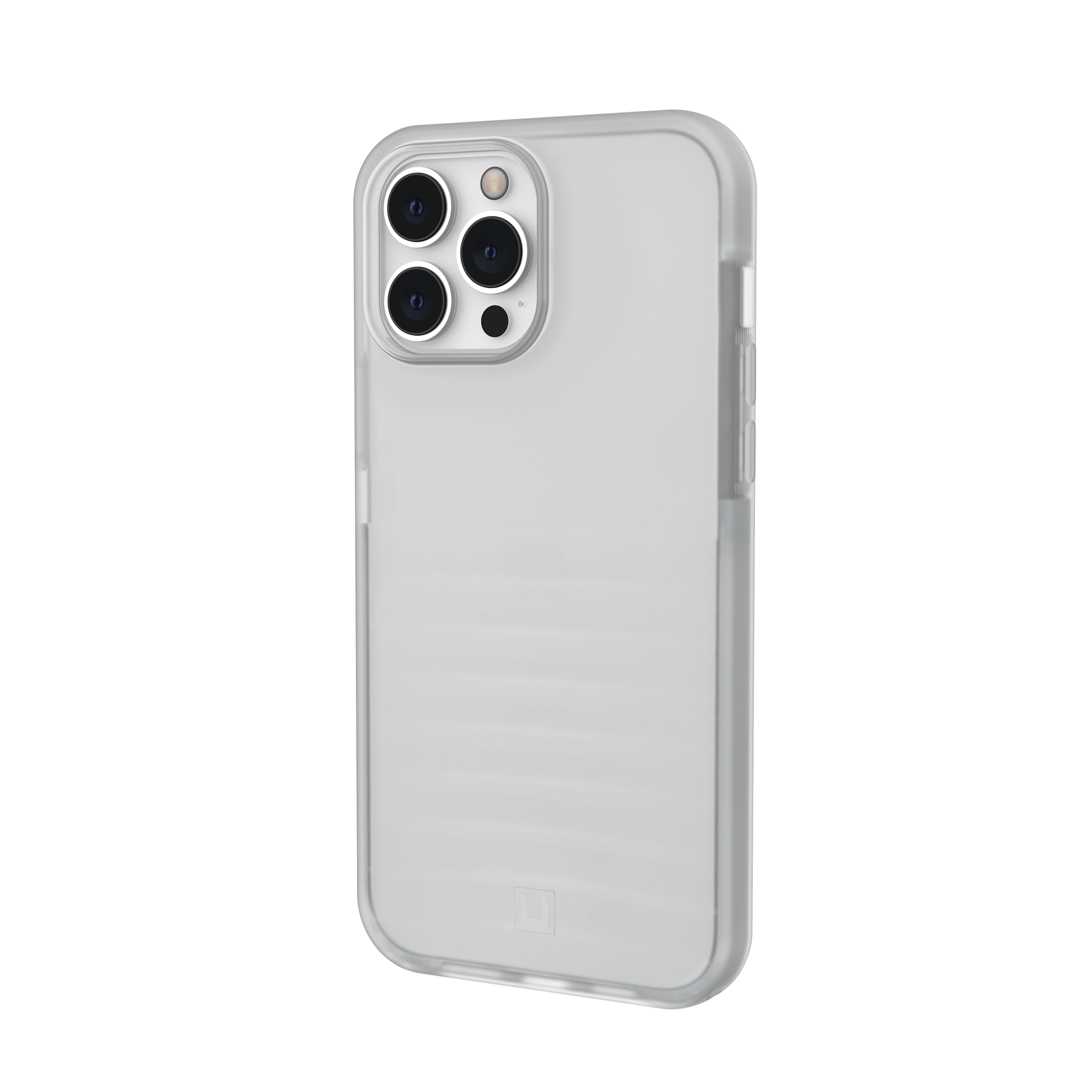 uag-wave-handyh-lle-iphone-13-pro-max-5g-transluzent image 6
