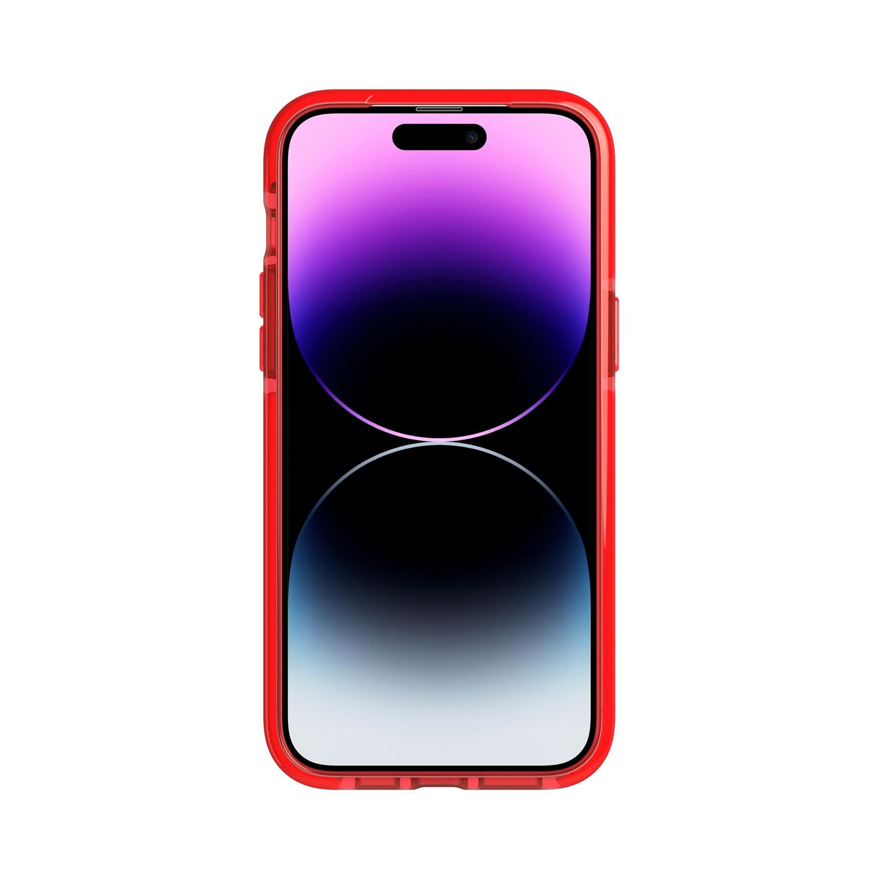 tech21-evocheck-iphone-14-pro-max-handyh-lle-rot-magsafe image 2