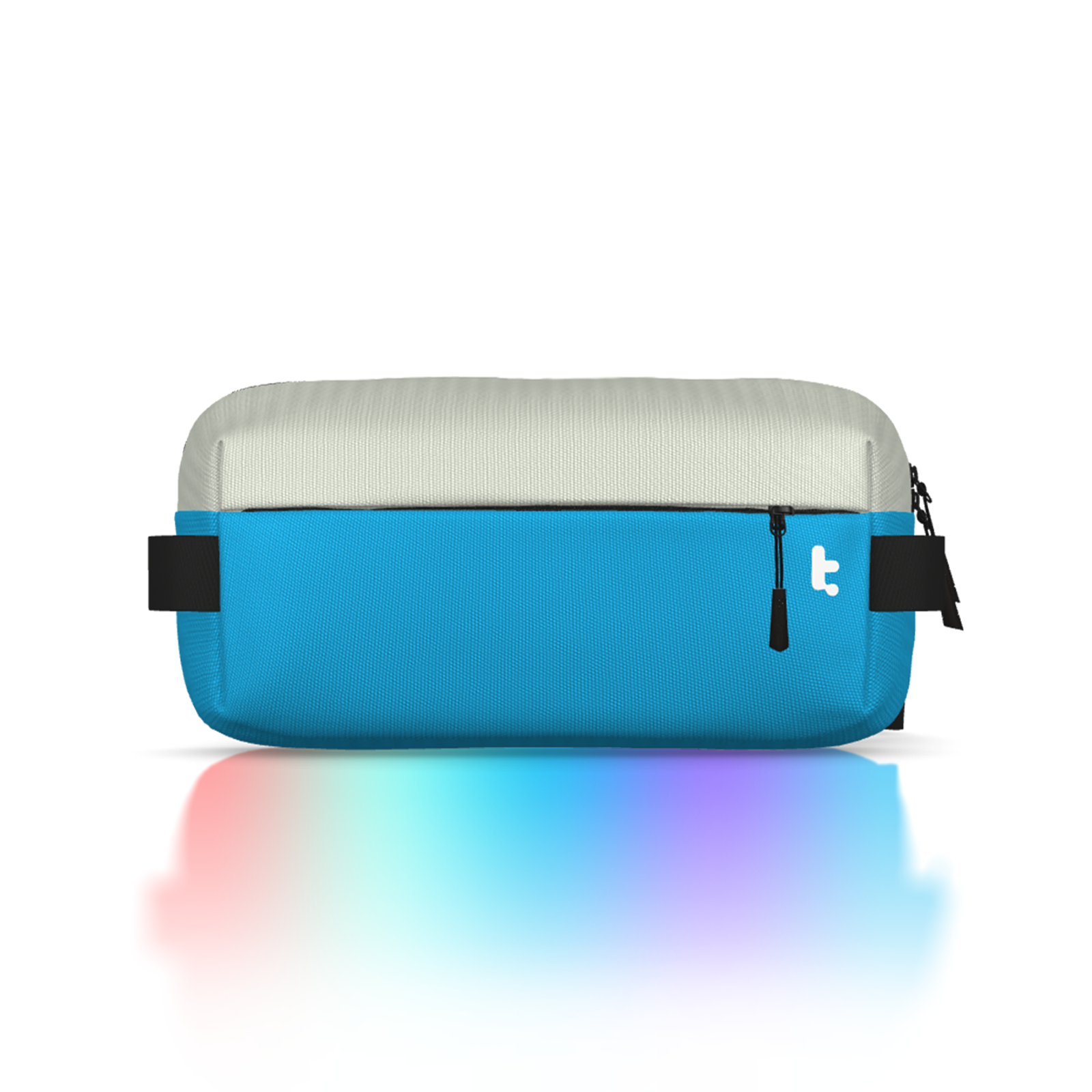 tomtoc-u-custom-sling-bag-umh-ngetasche-4-5l-custom image 1