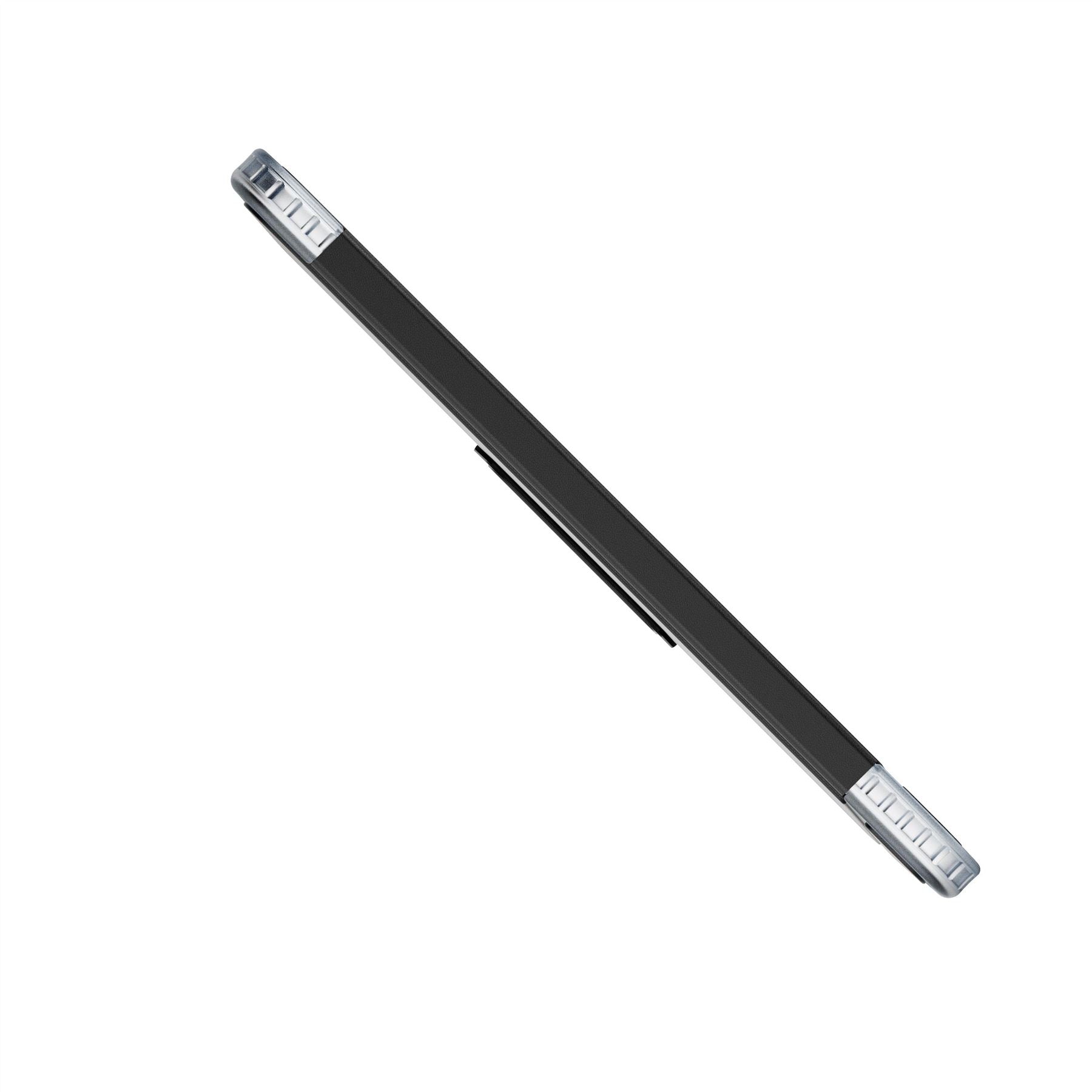 tech21-evofolio-ipad-11-10-9-tableth-lle-schwarz-stiftfach image 4