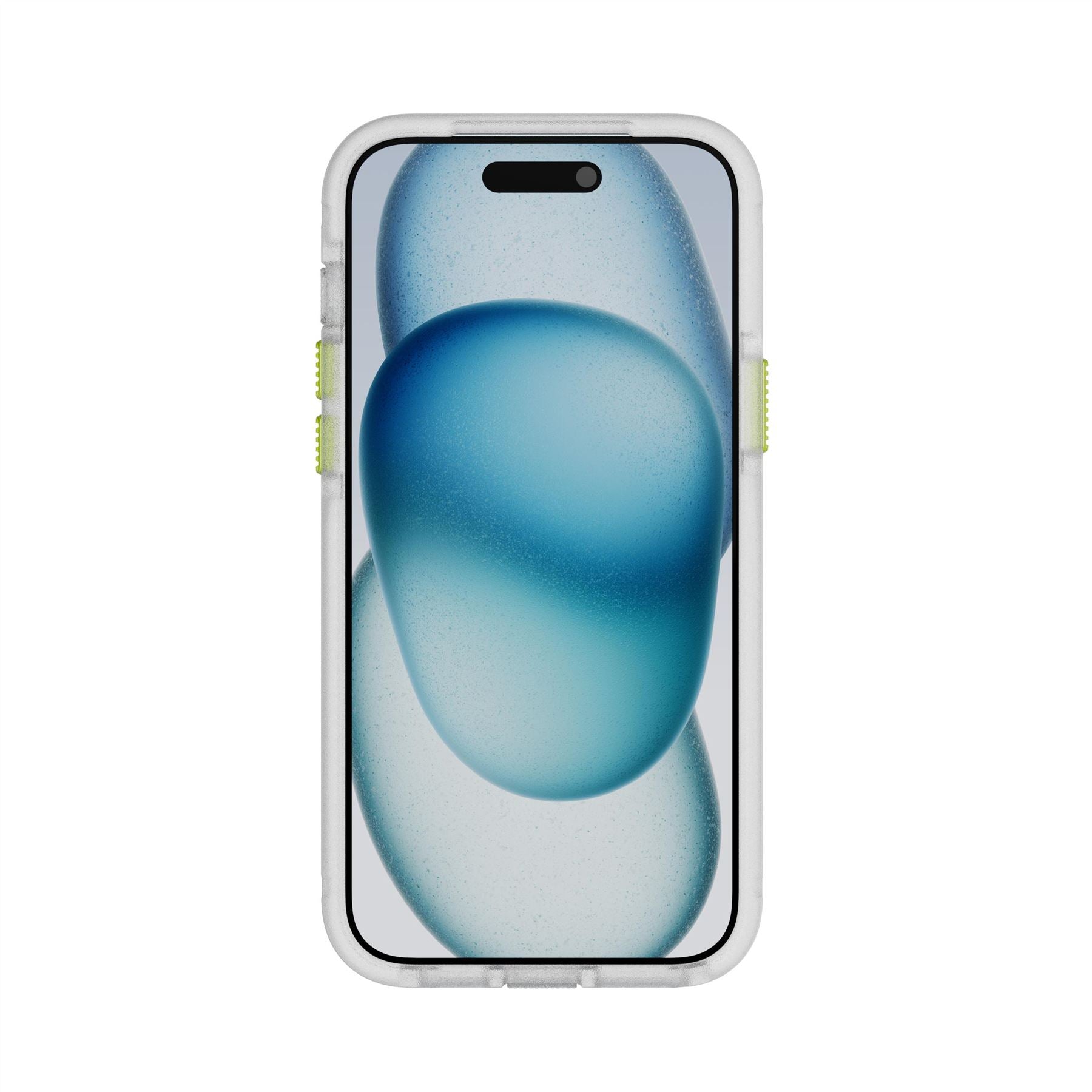 tech21-flexpro-iphone-15-plus-h-lle-magsafe-clear-glow image 3
