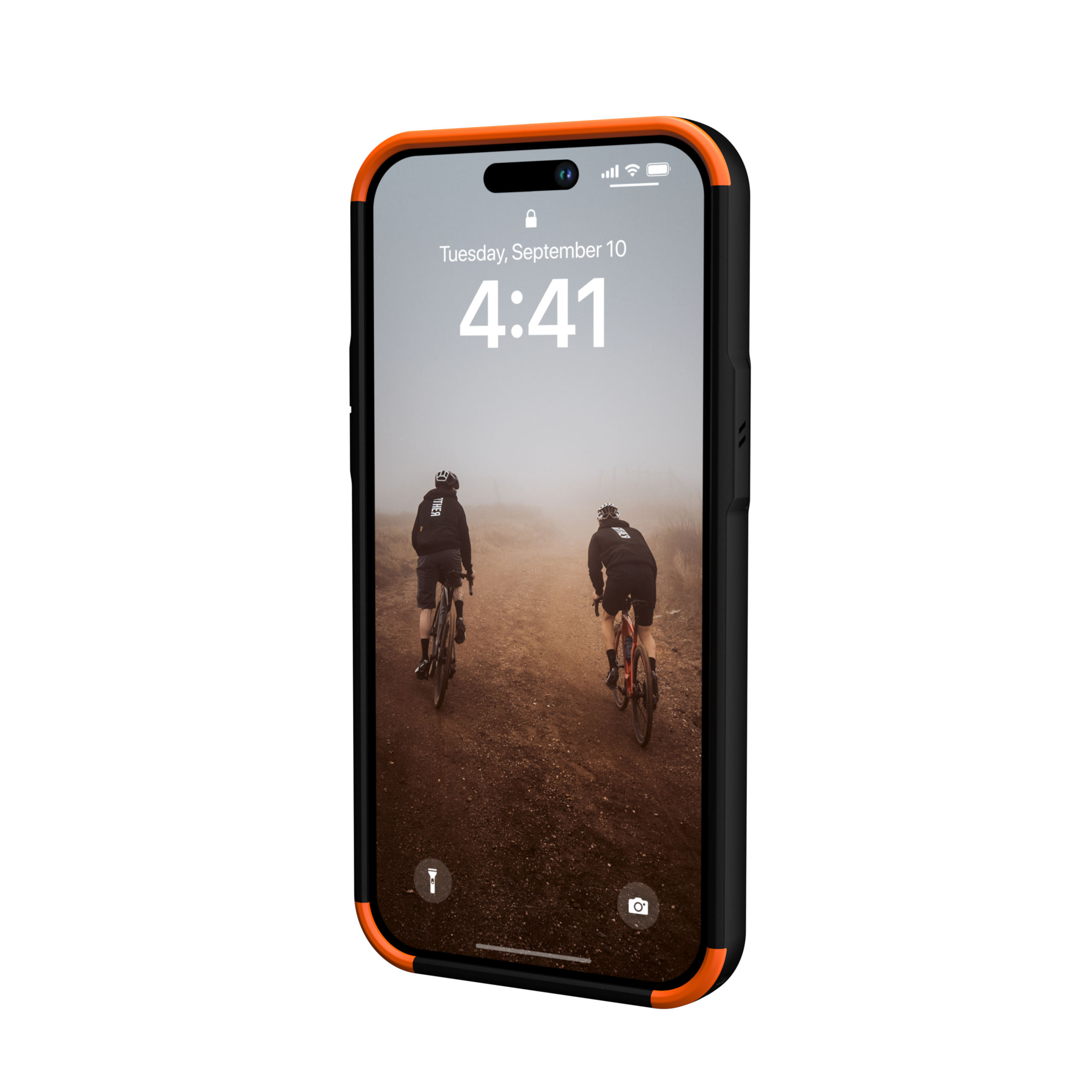 uag-civilian-iphone-14-pro-max-h-lle-schwarz-sto-fest image 7