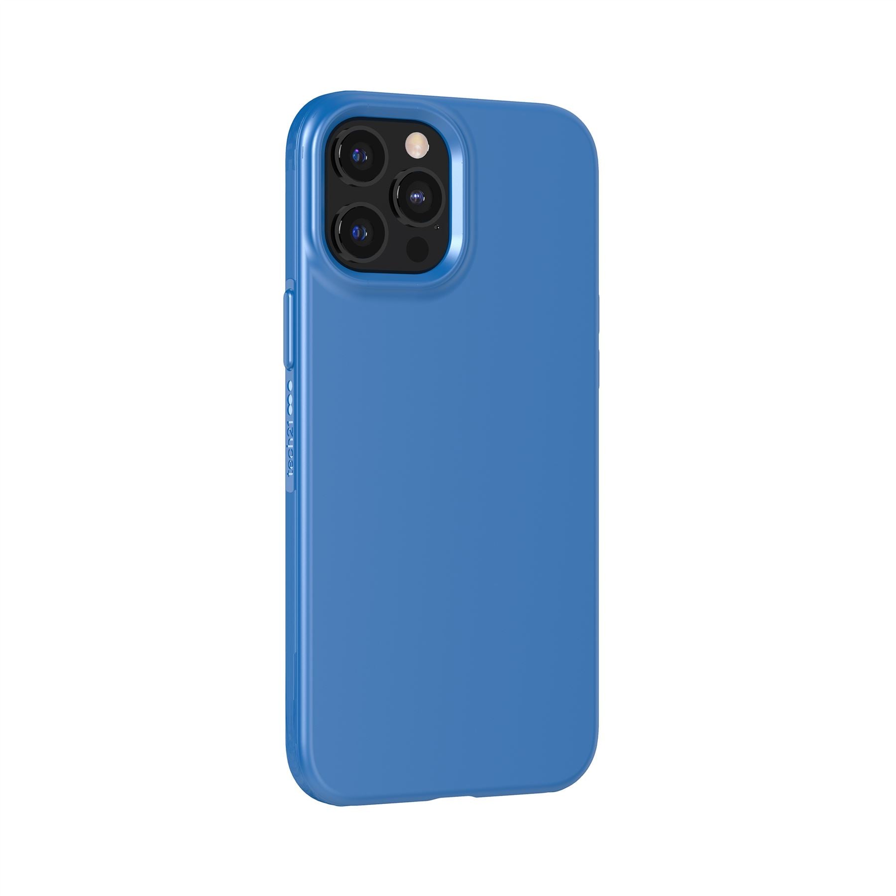 tech21-evo-slim-12-pro-max-handyh-lle-blue-magsafe image 5