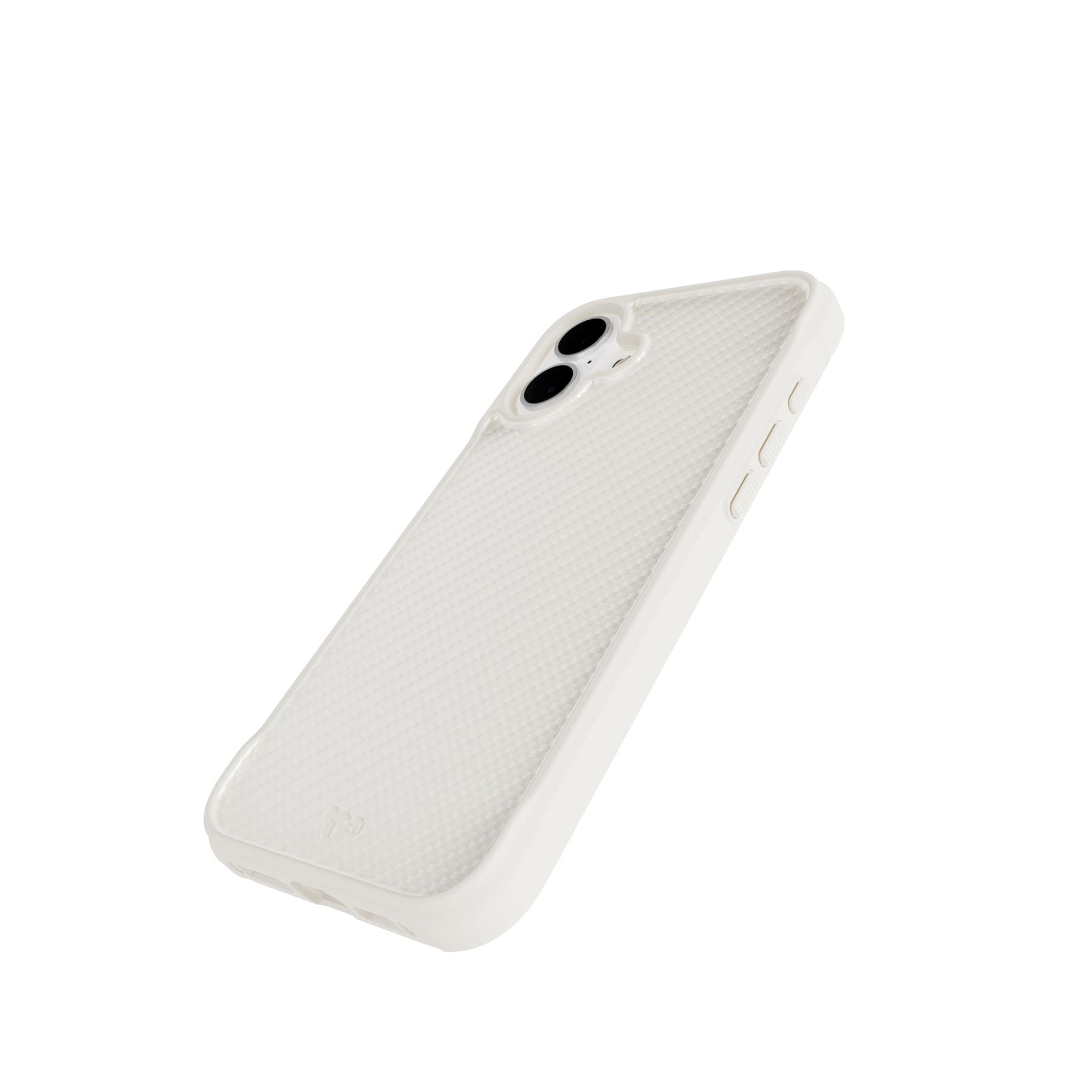 tech21-evoarmor-iphone-16-plus-handyh-lle-cream-magsafe image 3