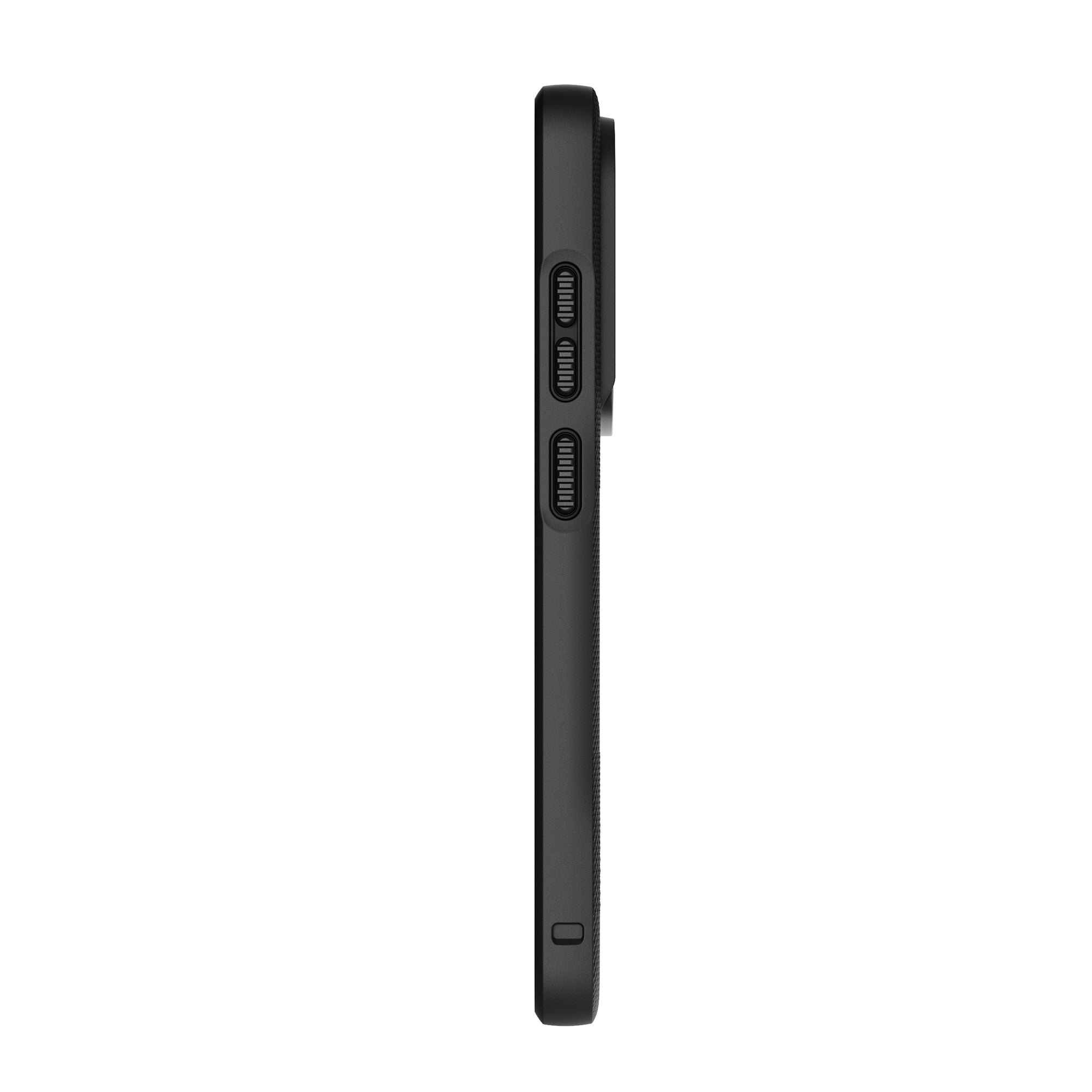 tech21-evoguard-galaxy-s26-ultra-h-lle-schwarz-magnet-st-nder image 8