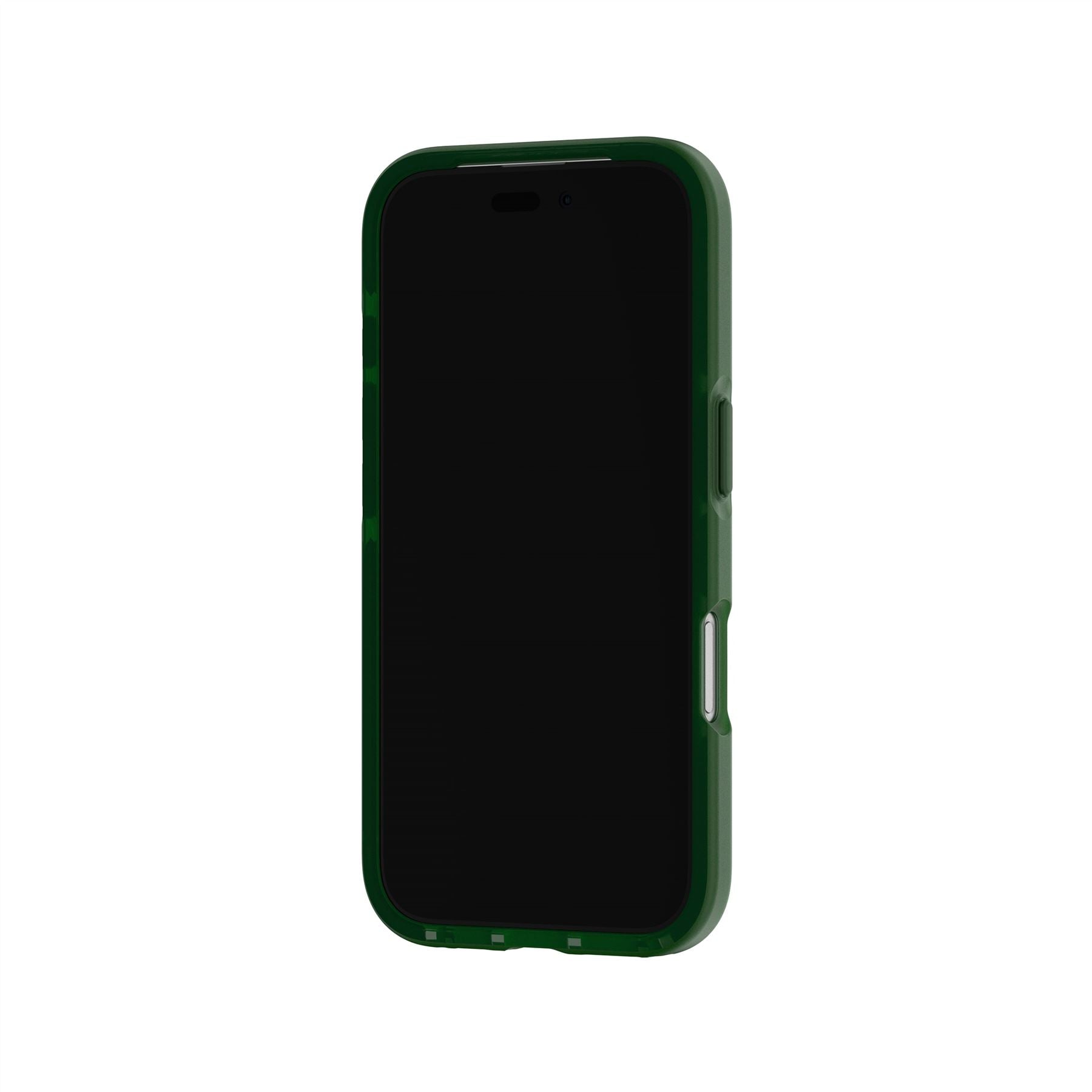 tech21-evocheck-iphone-16-h-lle-magsafe-forest-green-4-9-m image 6