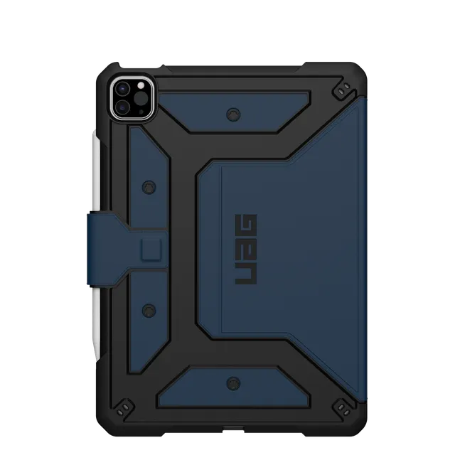 uag-metropolis-se-ipad-pro-11-h-lle-2022-4-gen-st-nder image 1